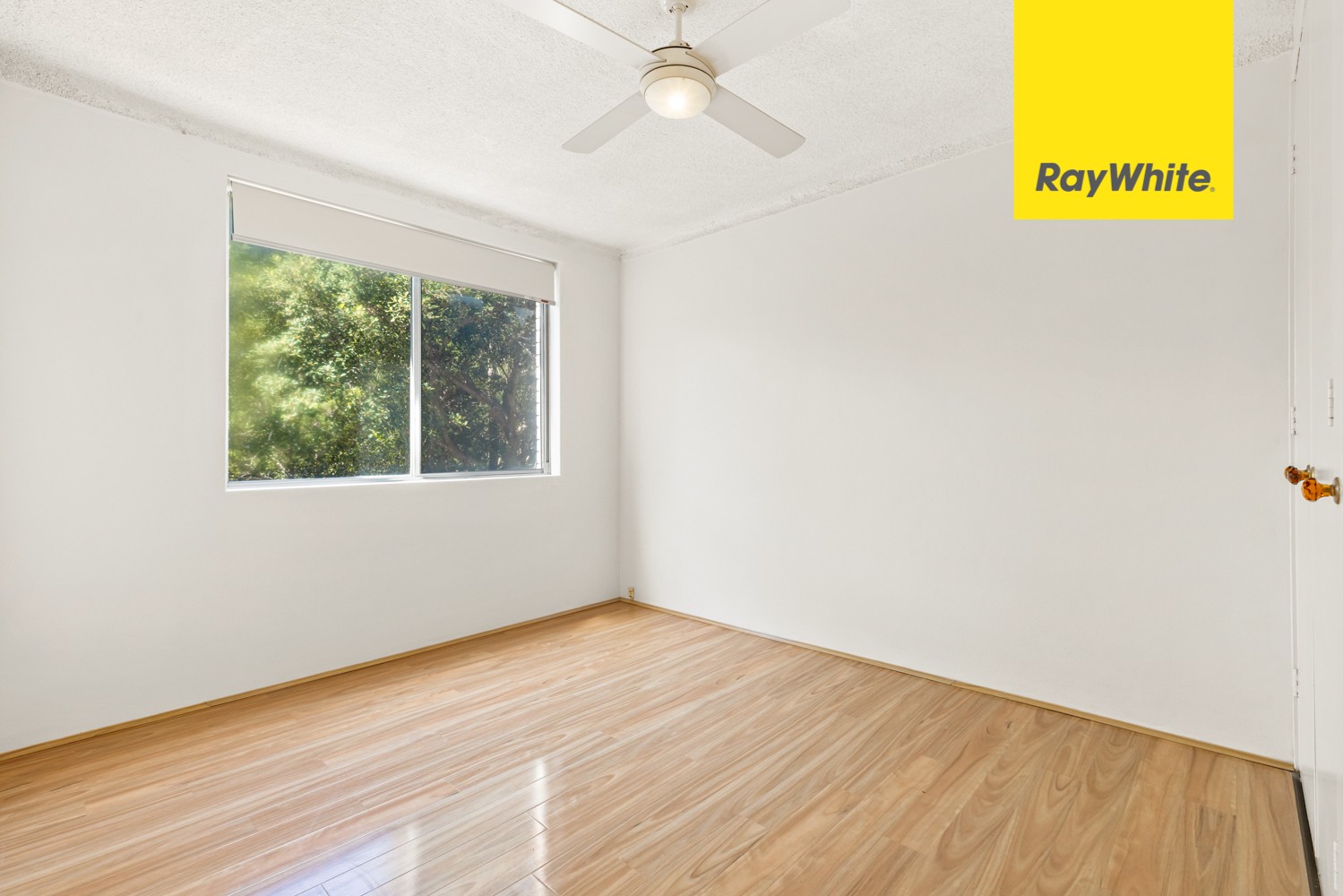 28/34-40 Edensor Street, Epping, NSW 2121