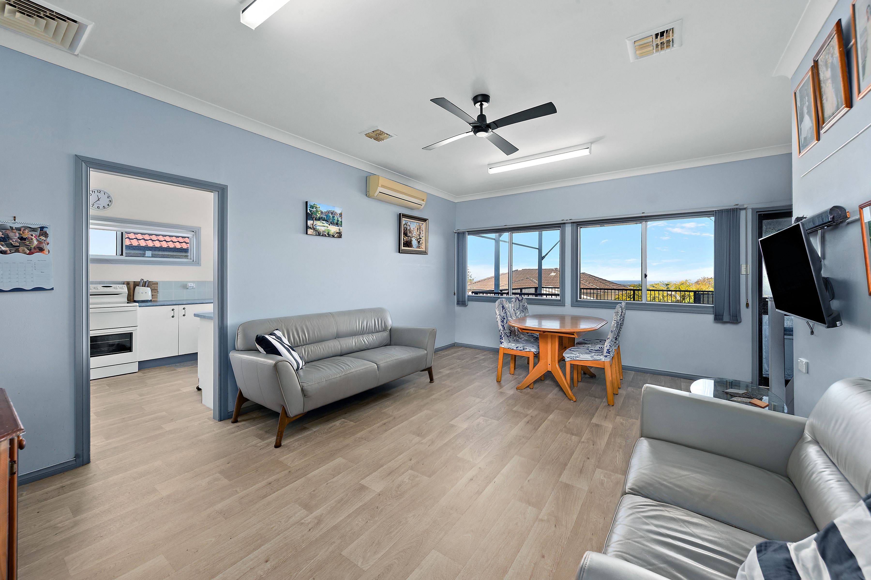 8 Kalora Crescent, Charlestown, NSW 2290