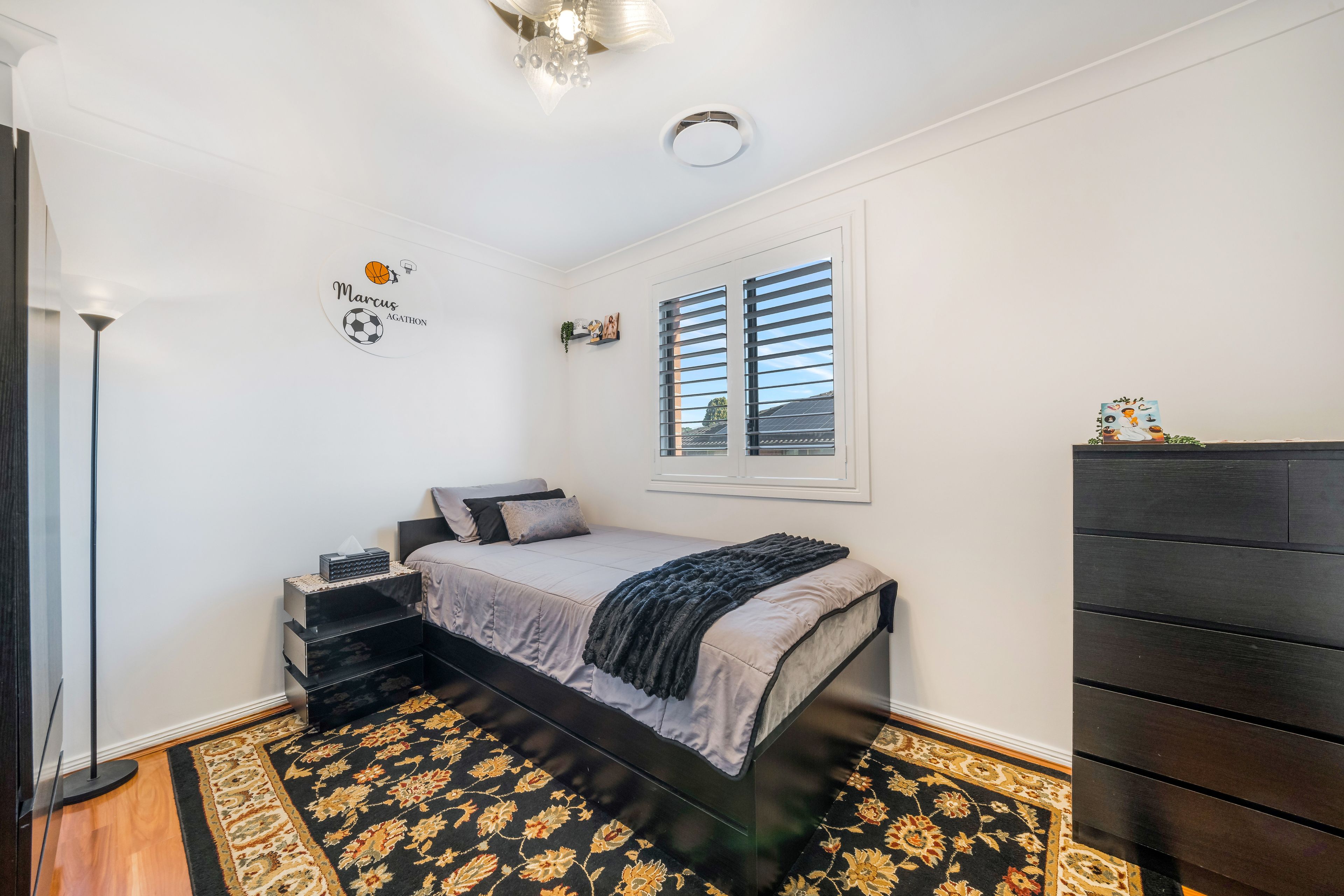 3 Mawbanna Close — photo 14 of 25