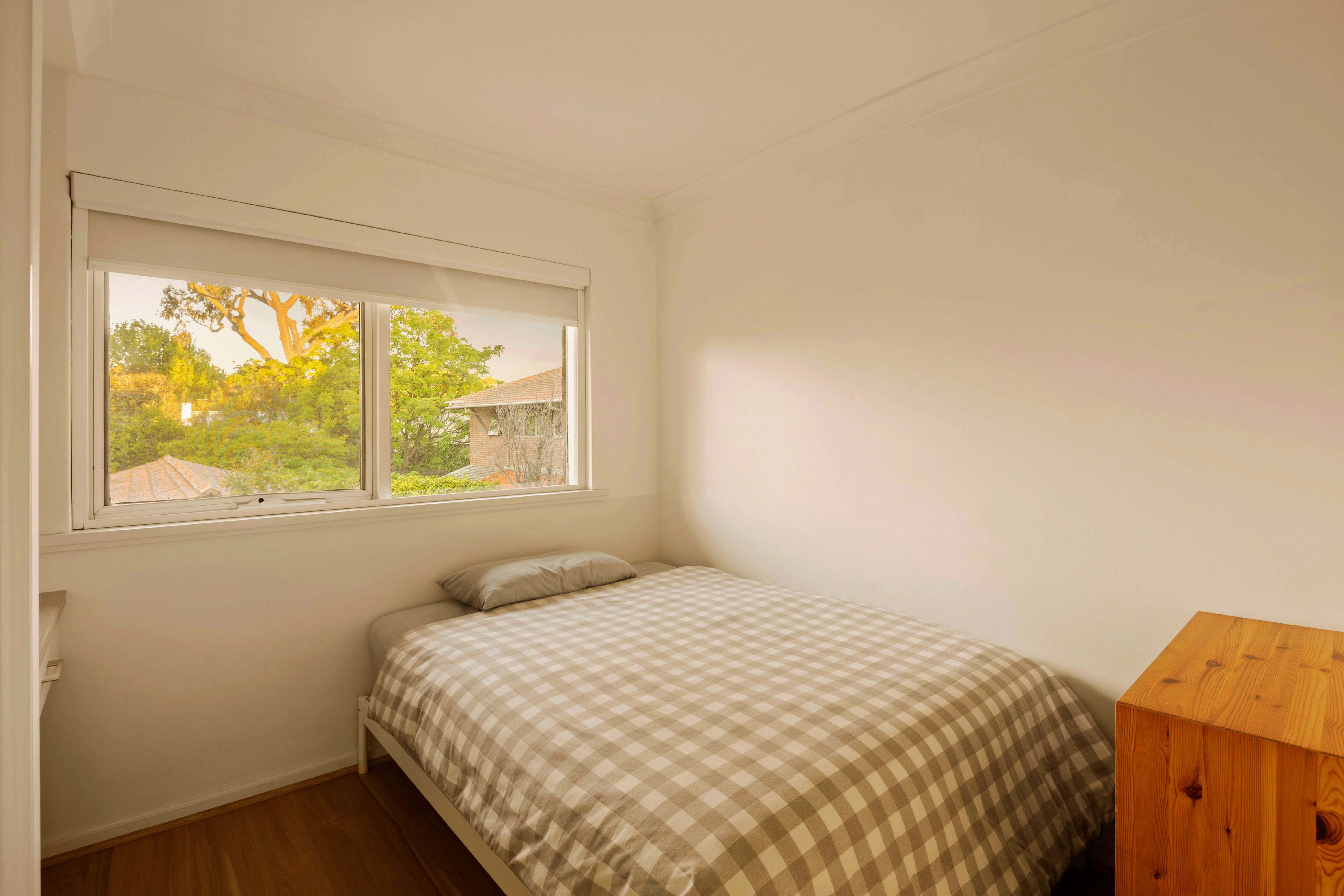 10C Kanimbla Road — photo 15 of 28