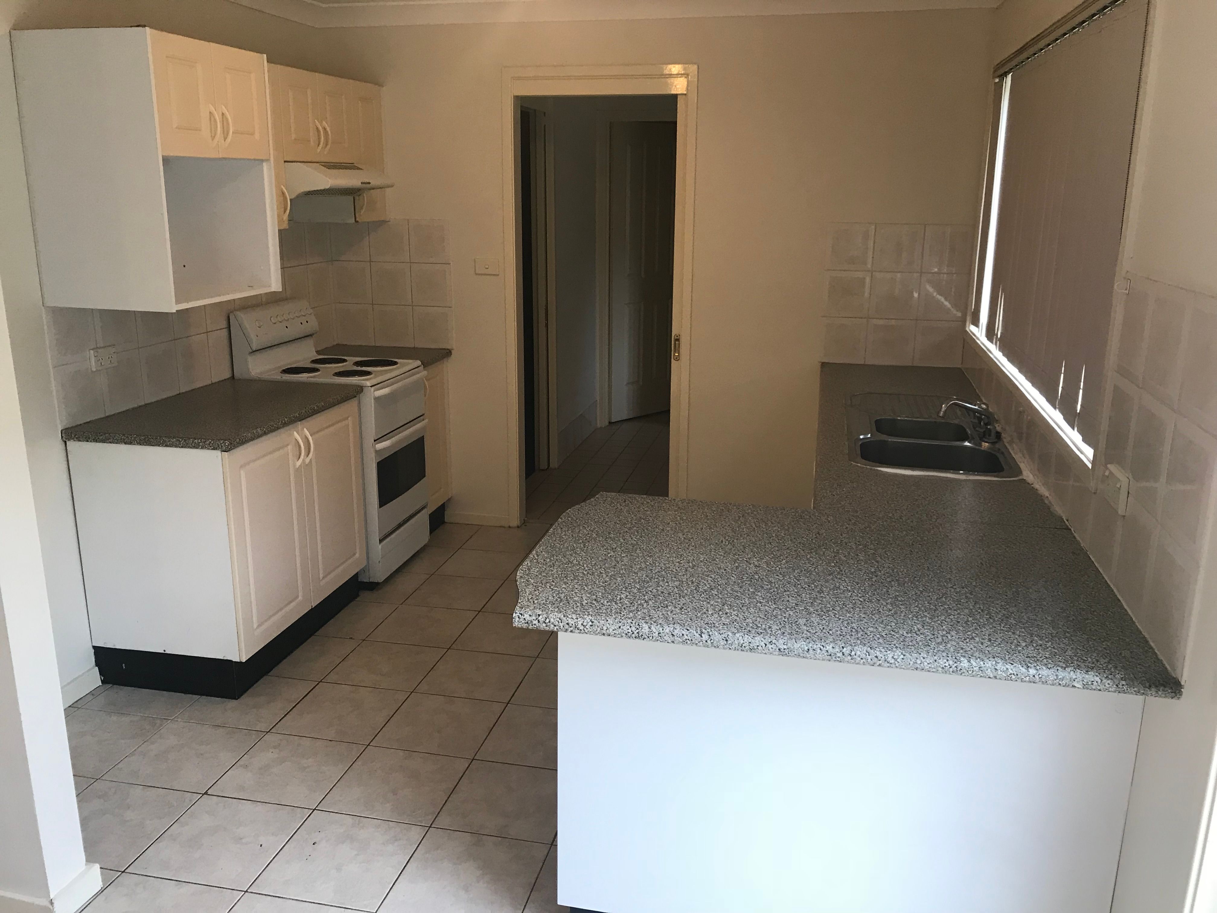 10/40 Albert Street, Werrington, NSW 2747