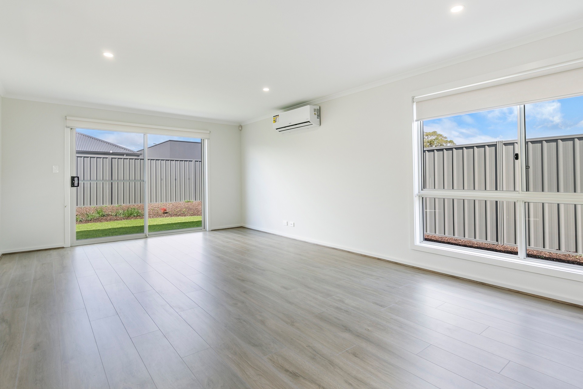 5 Levidi Court, Davoren Park, SA 5113