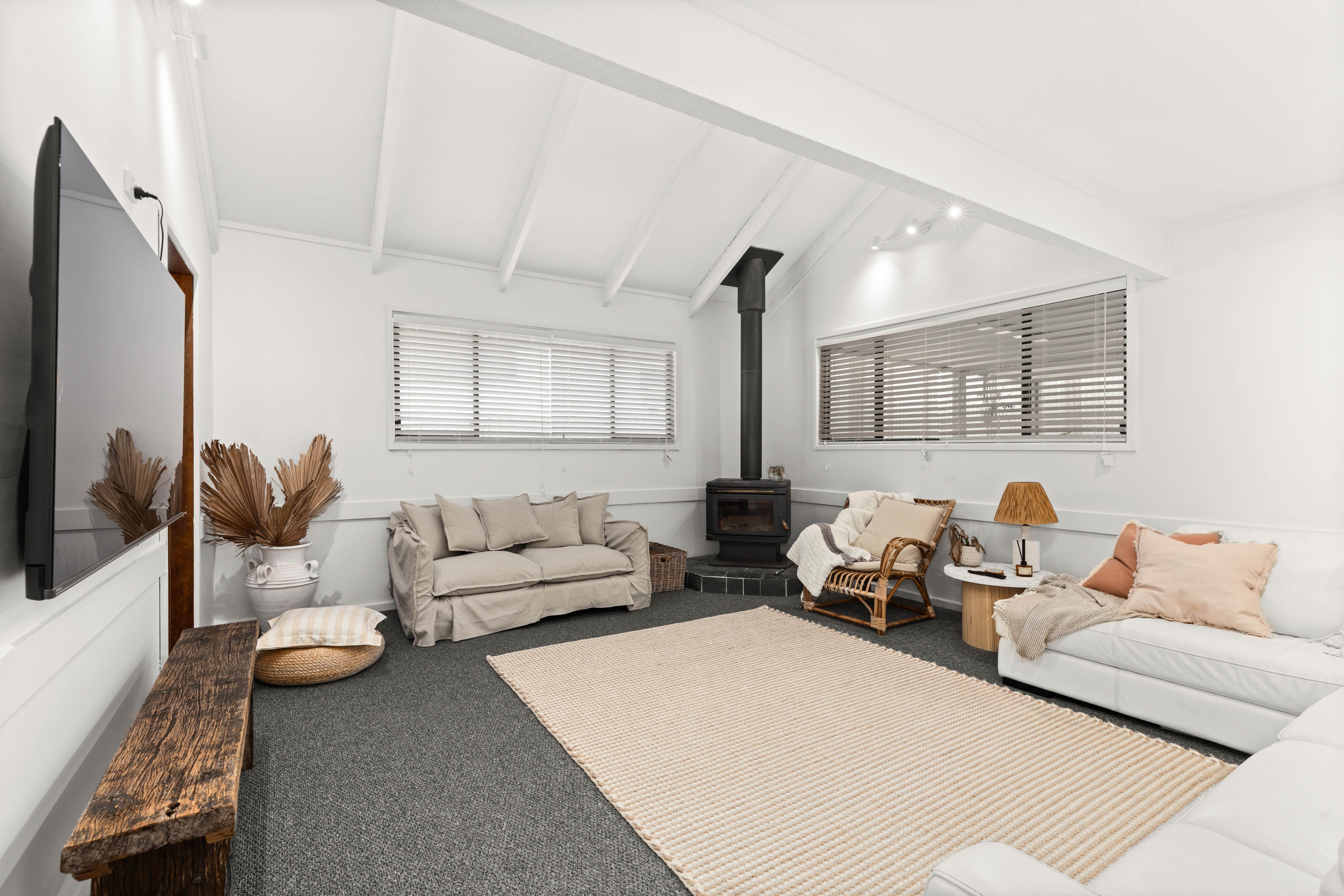 44 Ray Street, Sussex Inlet NSW 2540