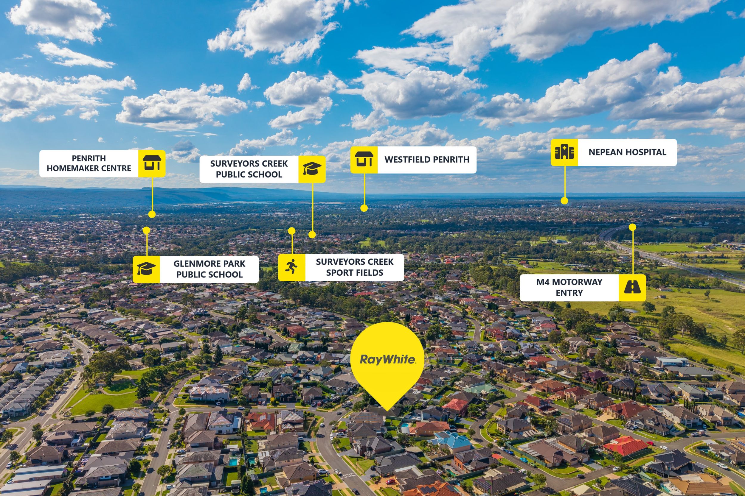 108 Glengarry Drive, Glenmore Park, NSW