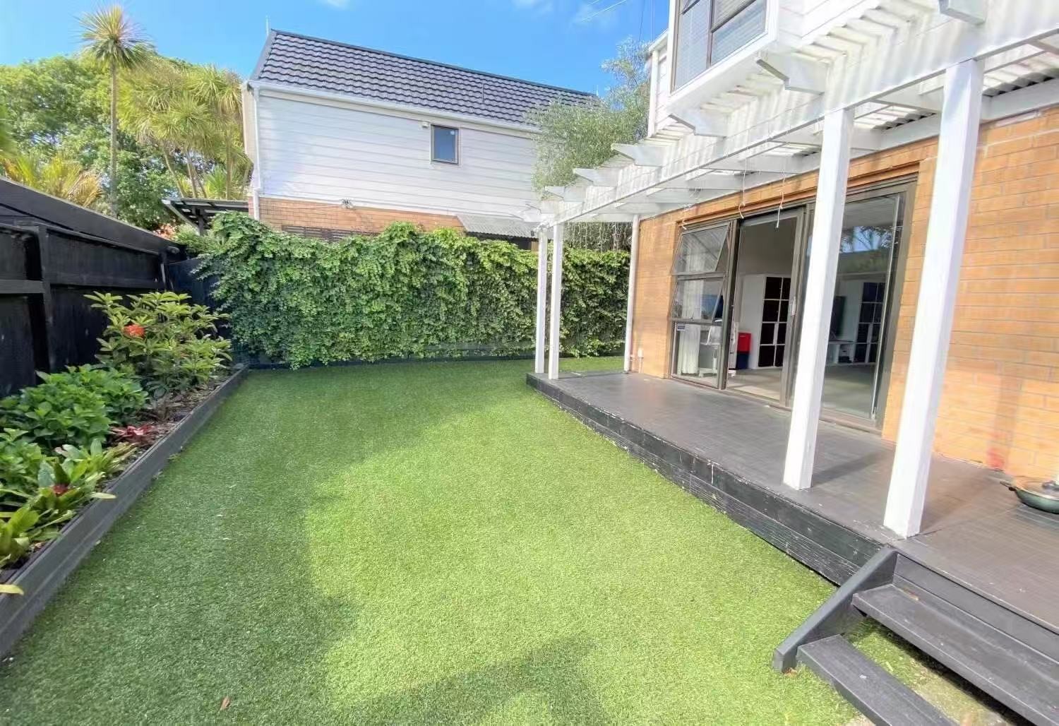 112B Norman Lesser Drive, St Johns, Auckland City