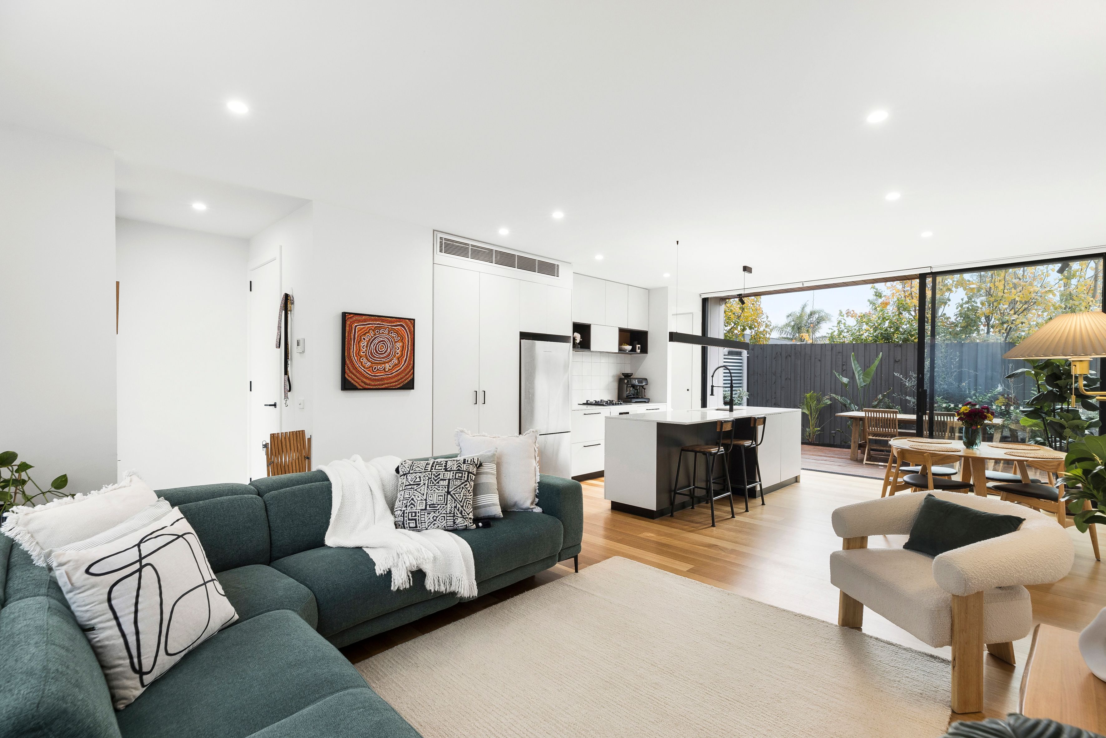 16 Brown Street, Preston, VIC 3072