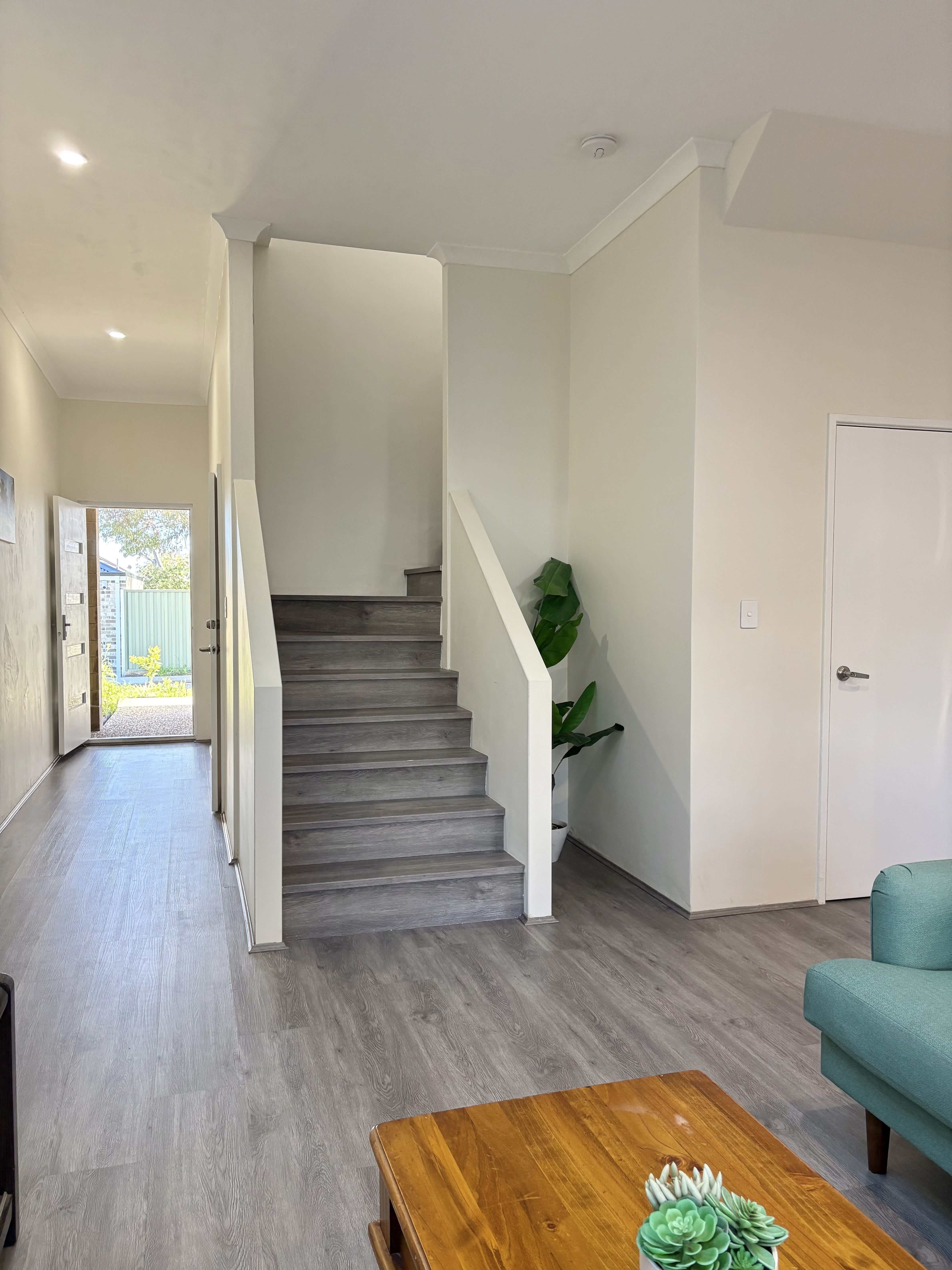 131B Westview Street — photo 11 of 24
