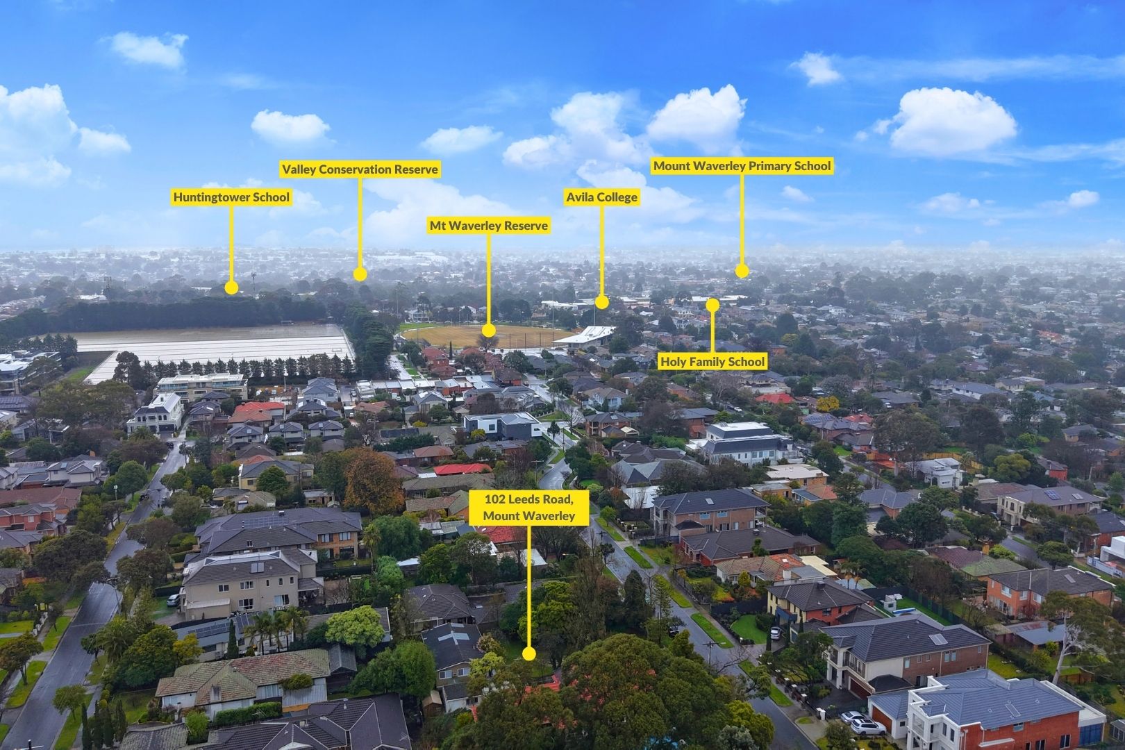 102 Leeds Road, Mount Waverley, VIC 3149