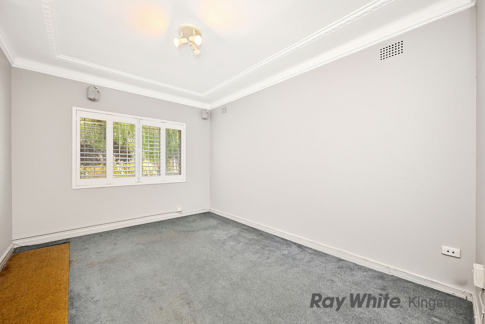 17 Astrolabe Road — photo 11 of 15