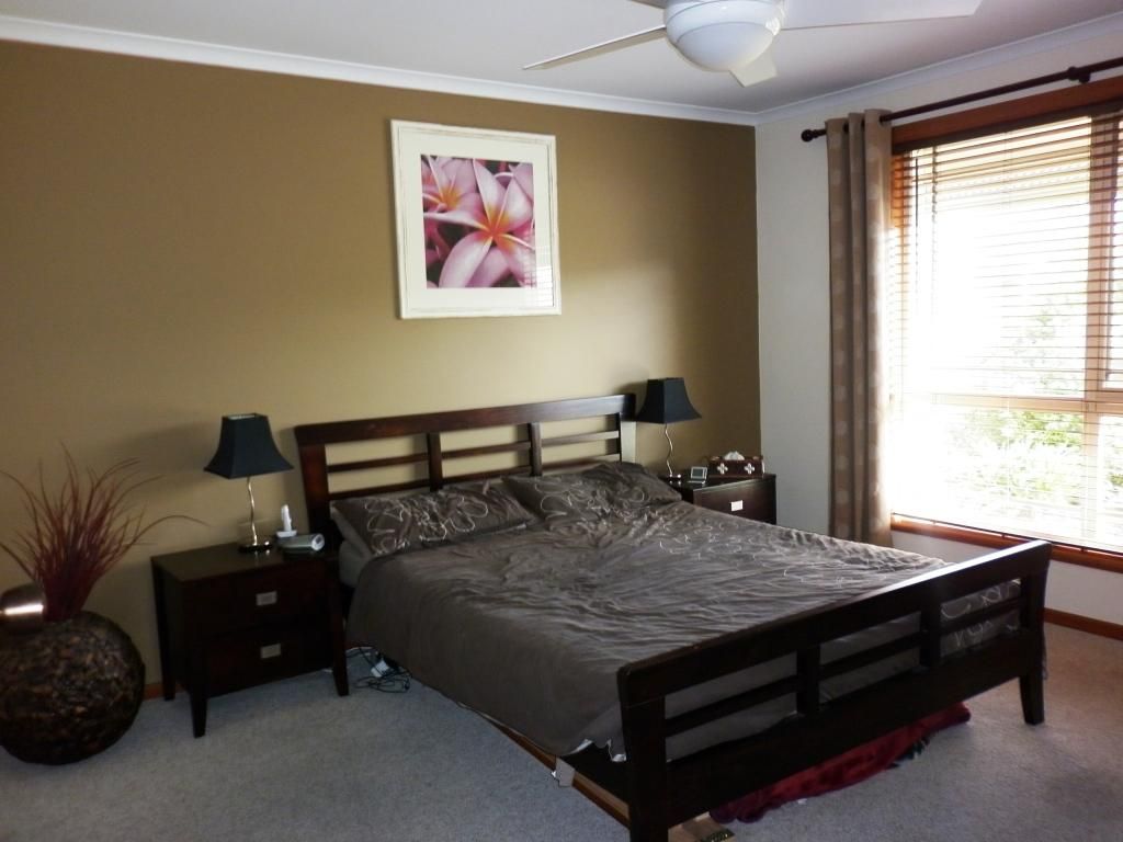 11 Hester Avenue, Mitchell Park, SA 5043