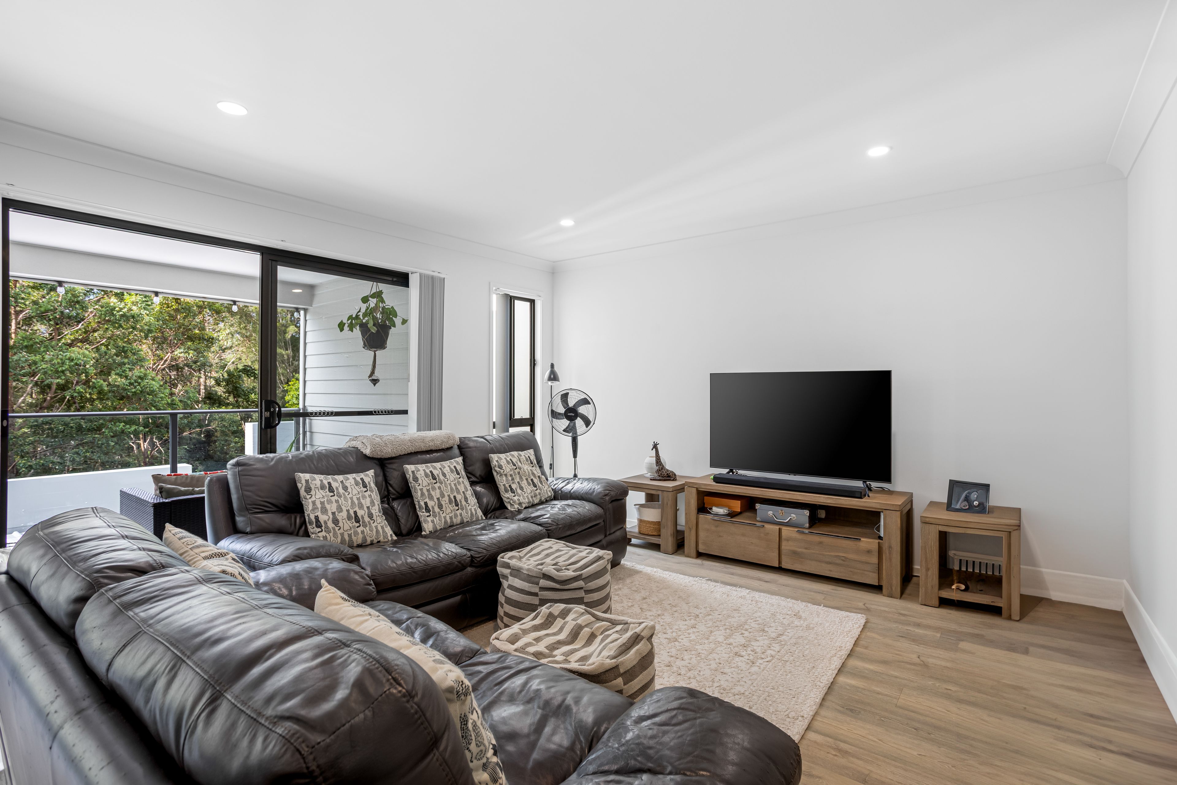 4/33 Diamantina Circuit, Pacific Pines, QLD 4211