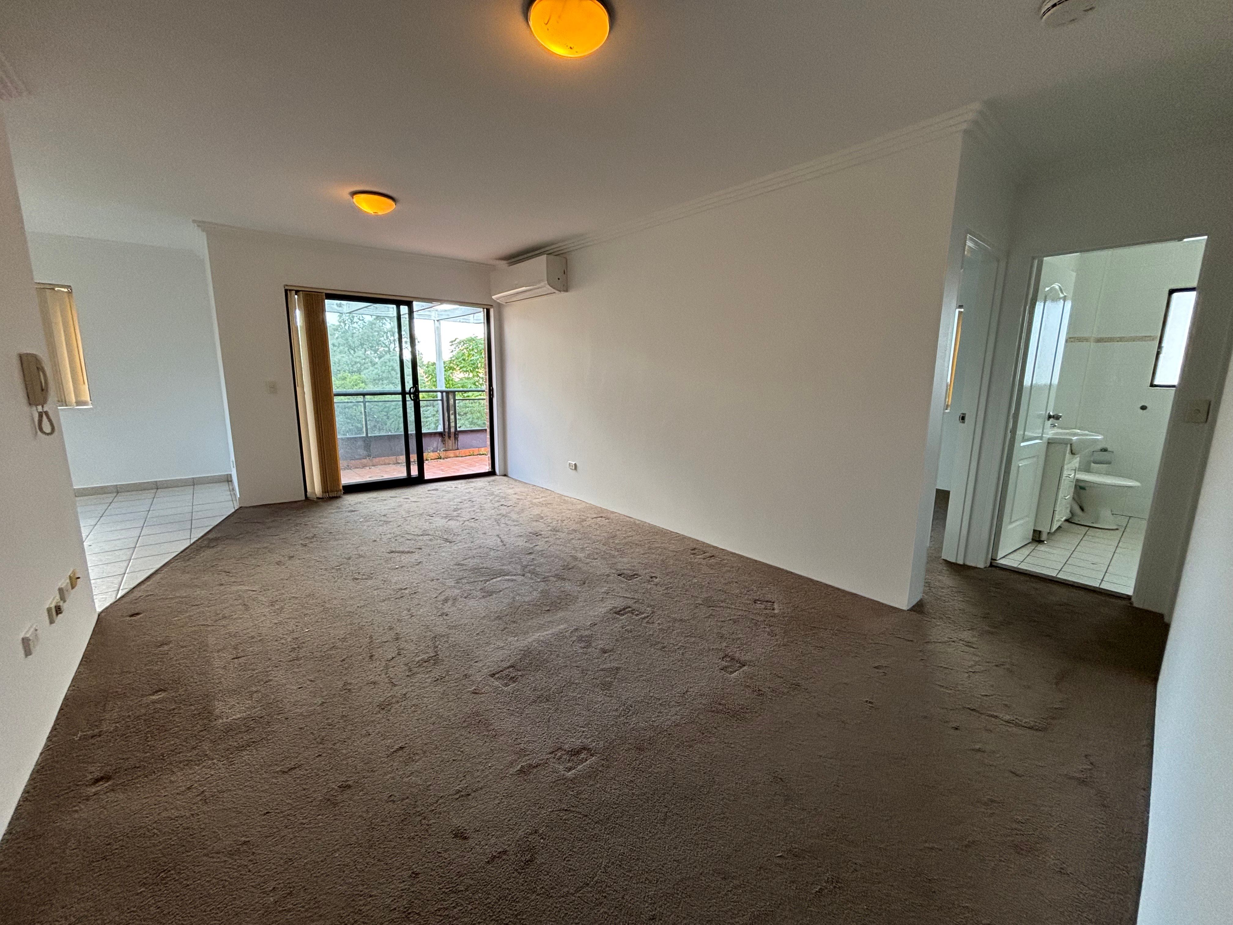 17/43 Rodgers Street, Kingswood, NSW 2747