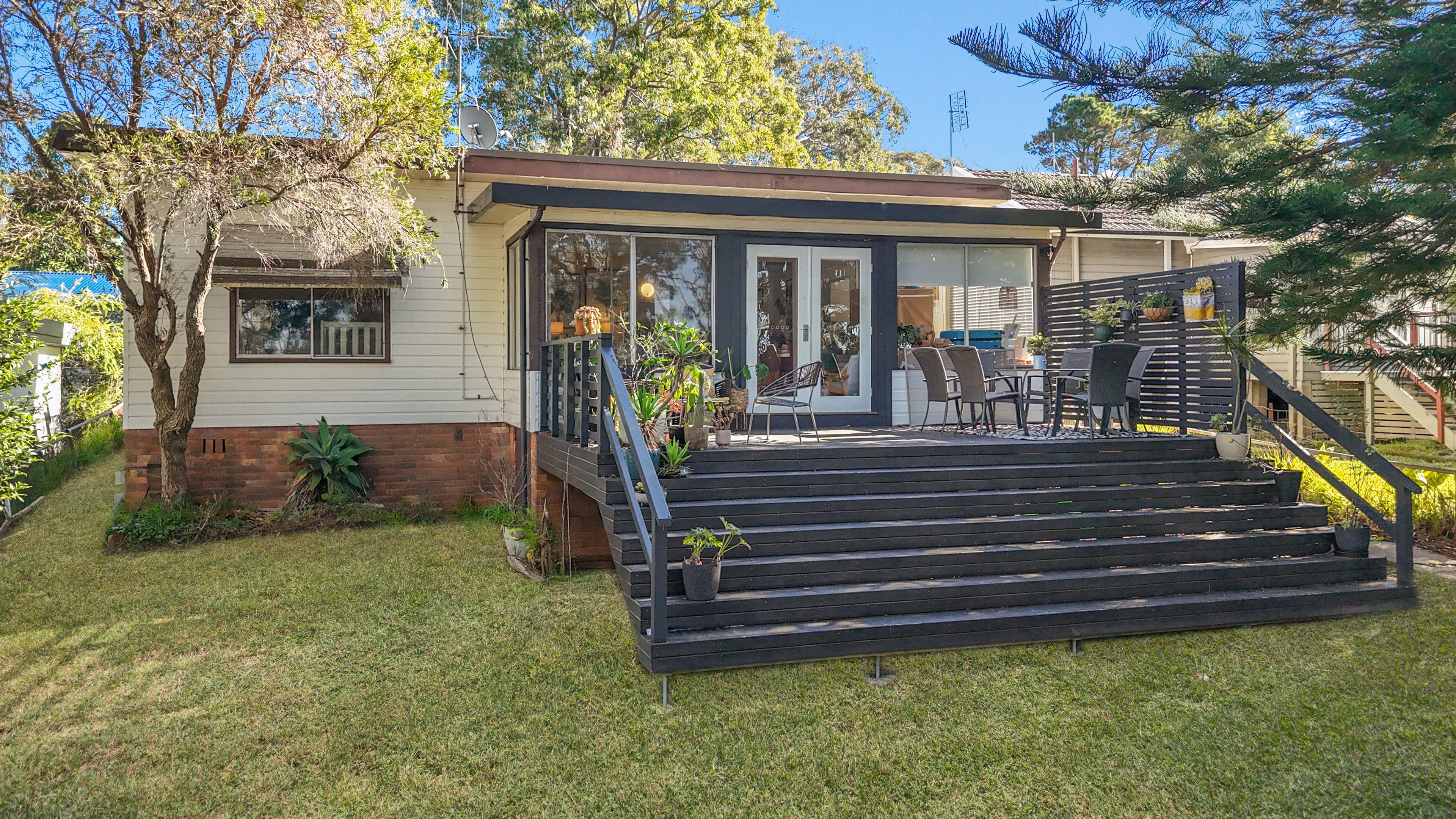 119 Sunrise Avenue, Halekulani, NSW 2262