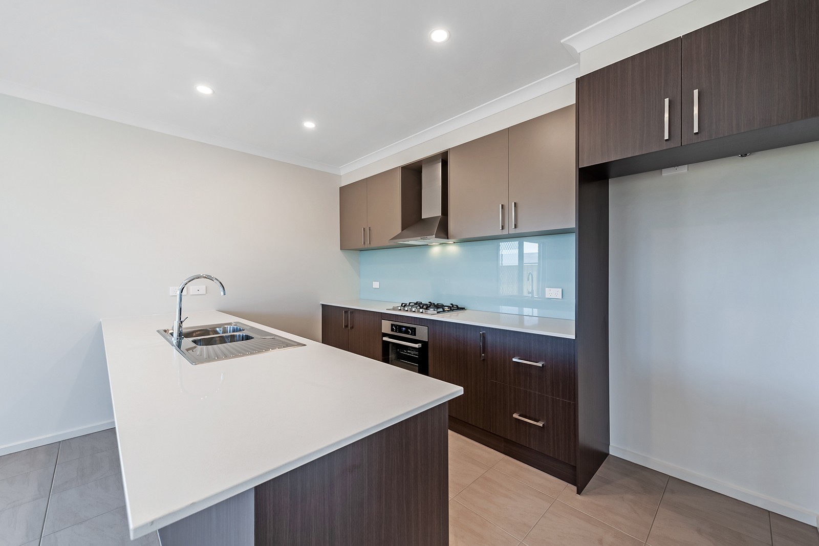 14 Scandia Drive, Mickleham, VIC 3064