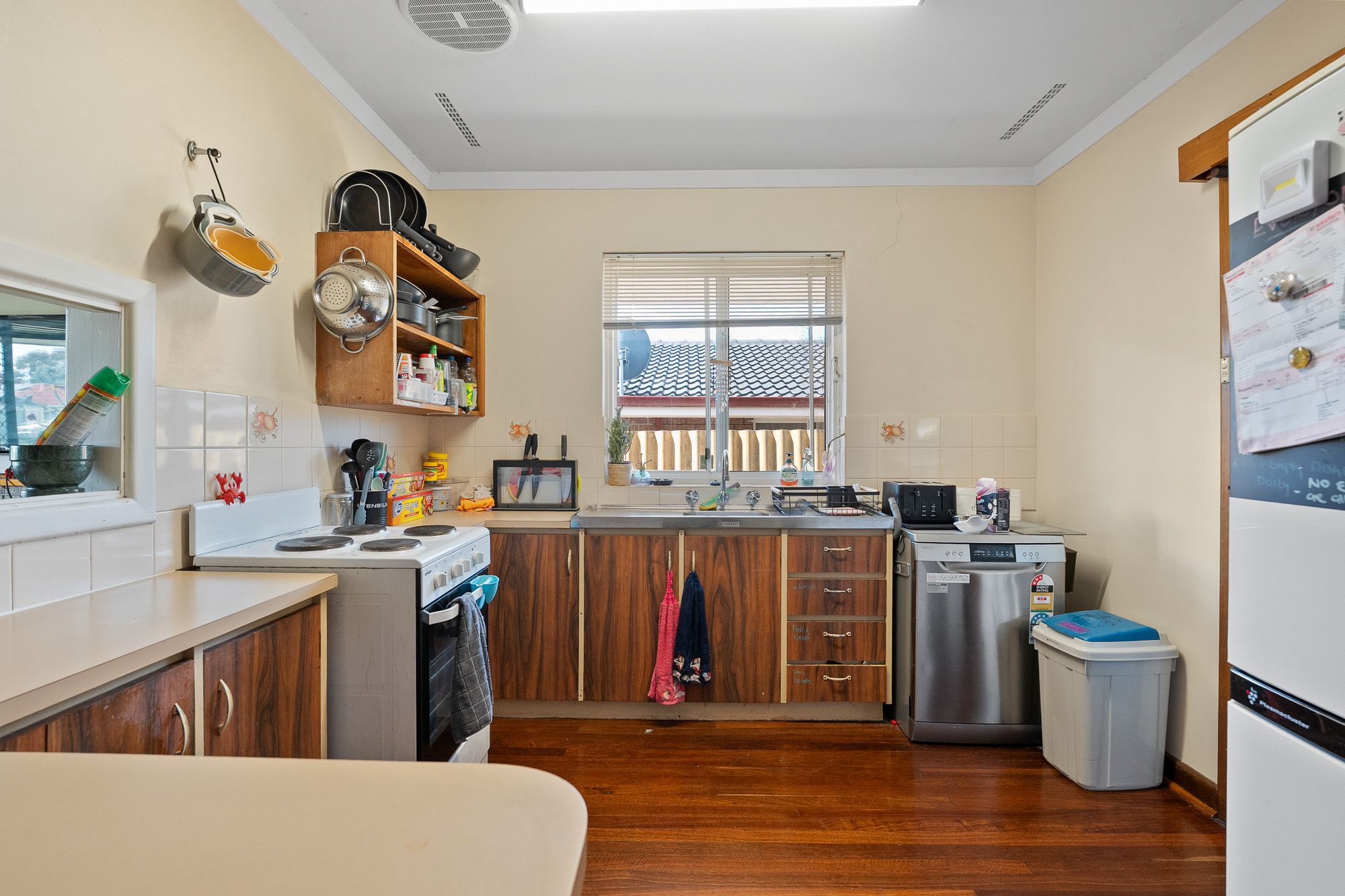 31 Tidefall Street — photo 14 of 30