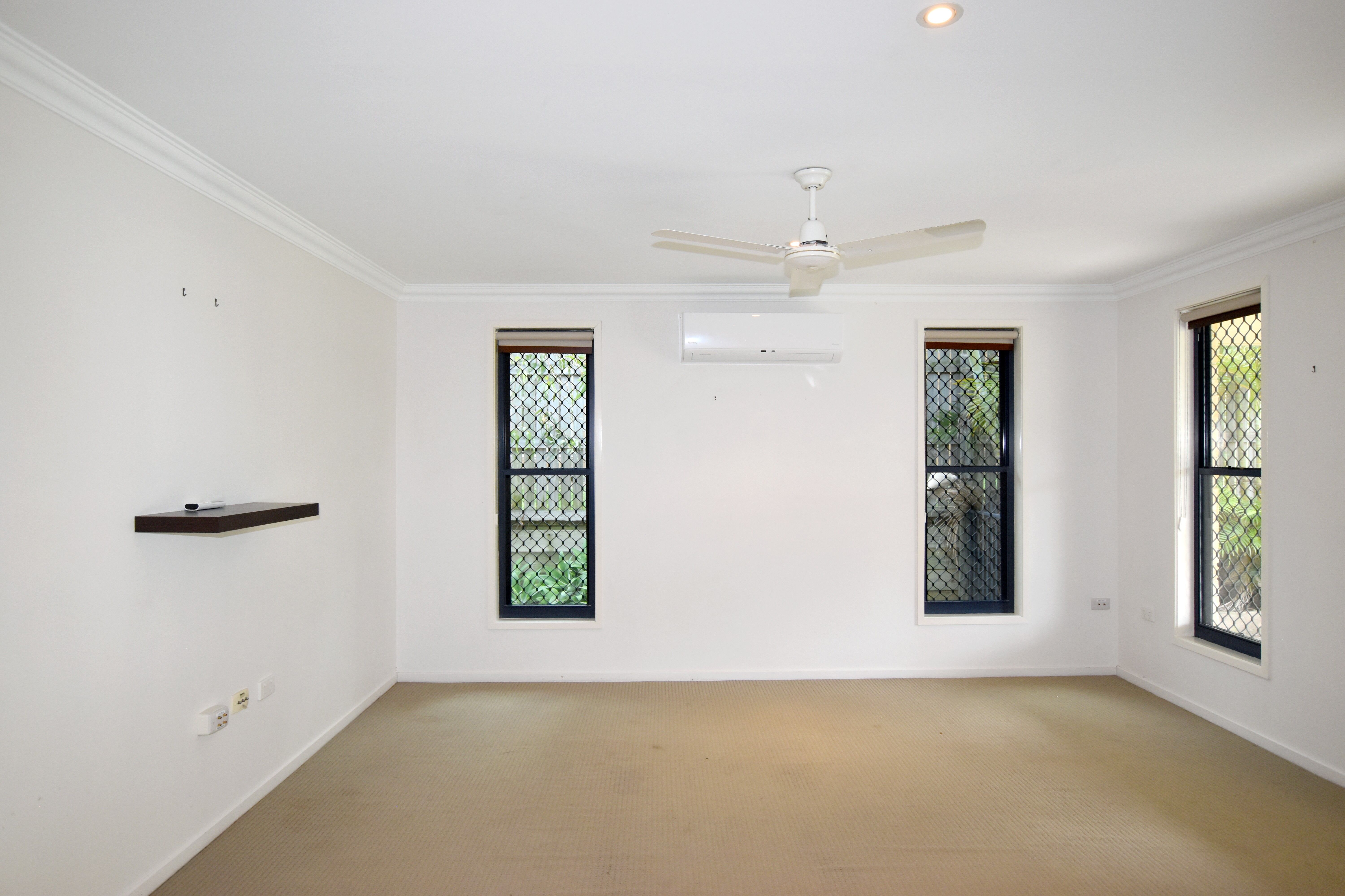114 Dixon Drive, Telina, QLD 4680