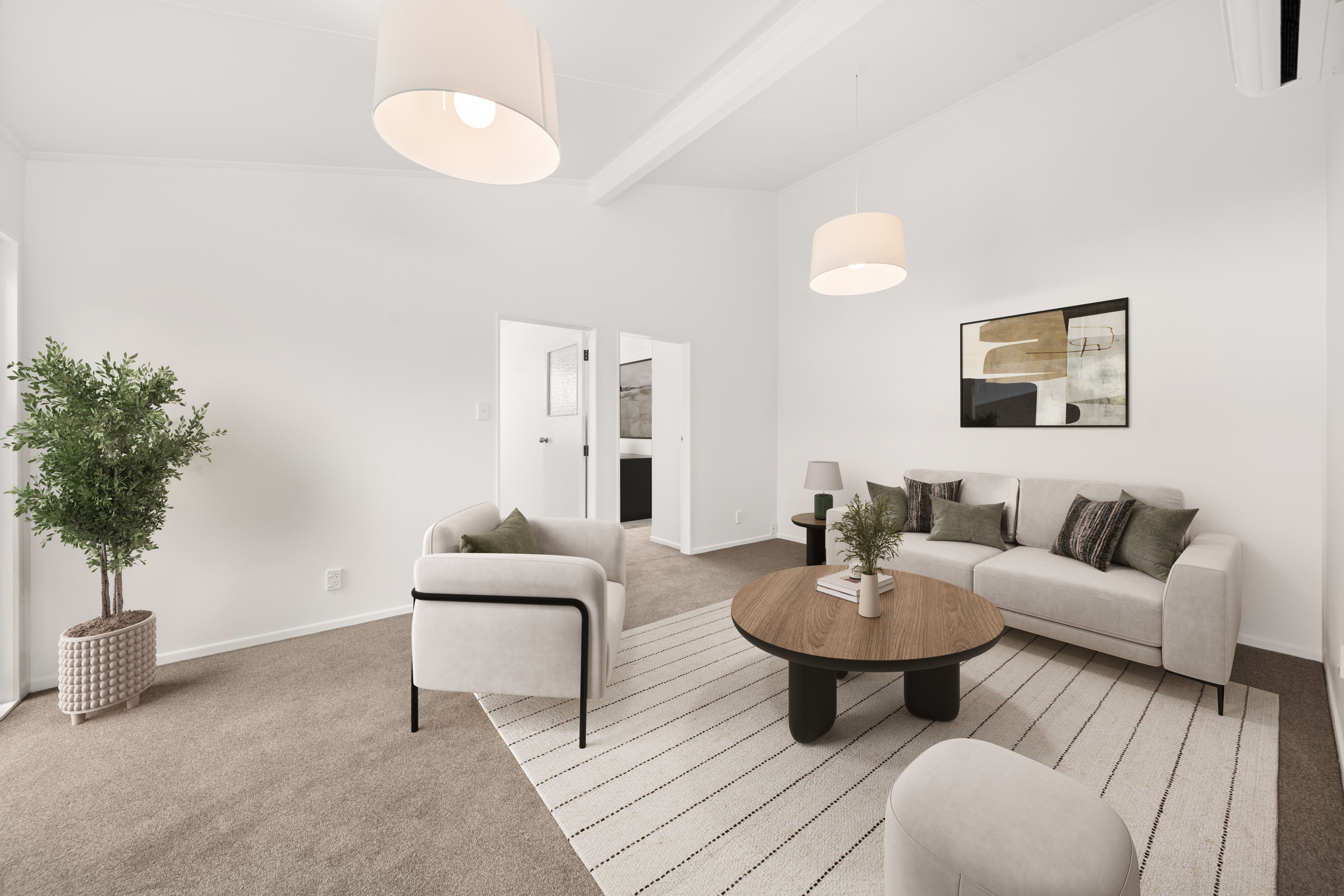 8A South Road, Masterton, Masterton District