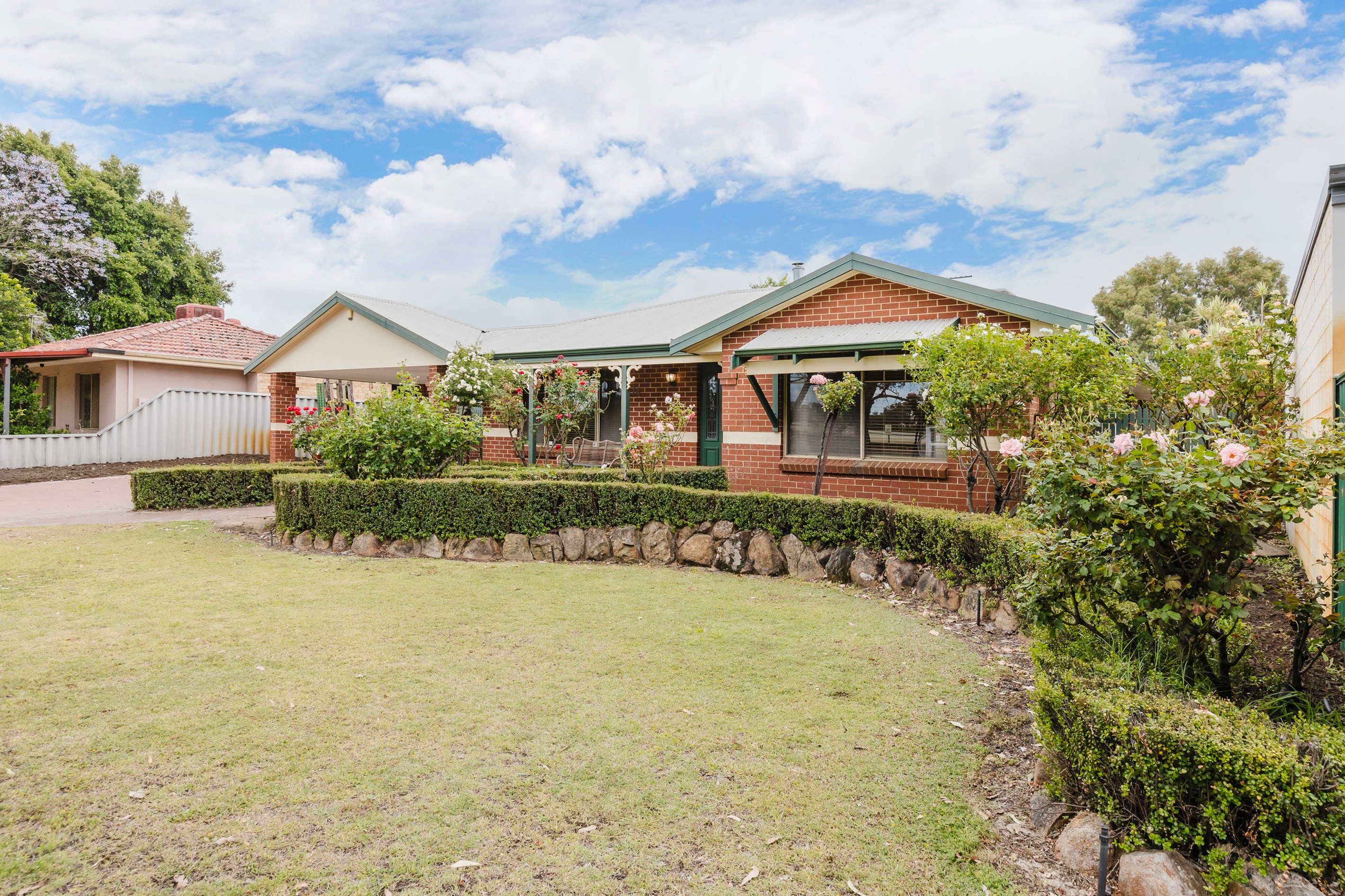 14 Sanderling Grove, Ballajura, WA 6066