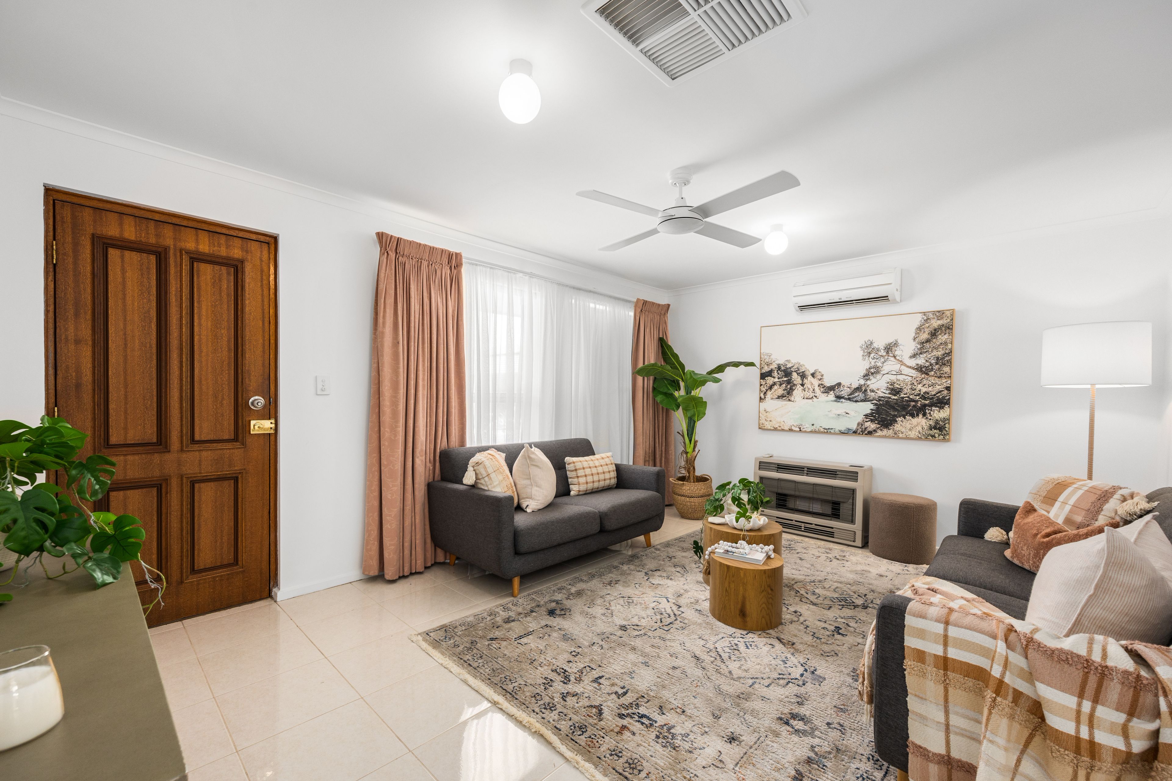 4/41 Military Road, Semaphore South, SA 5019