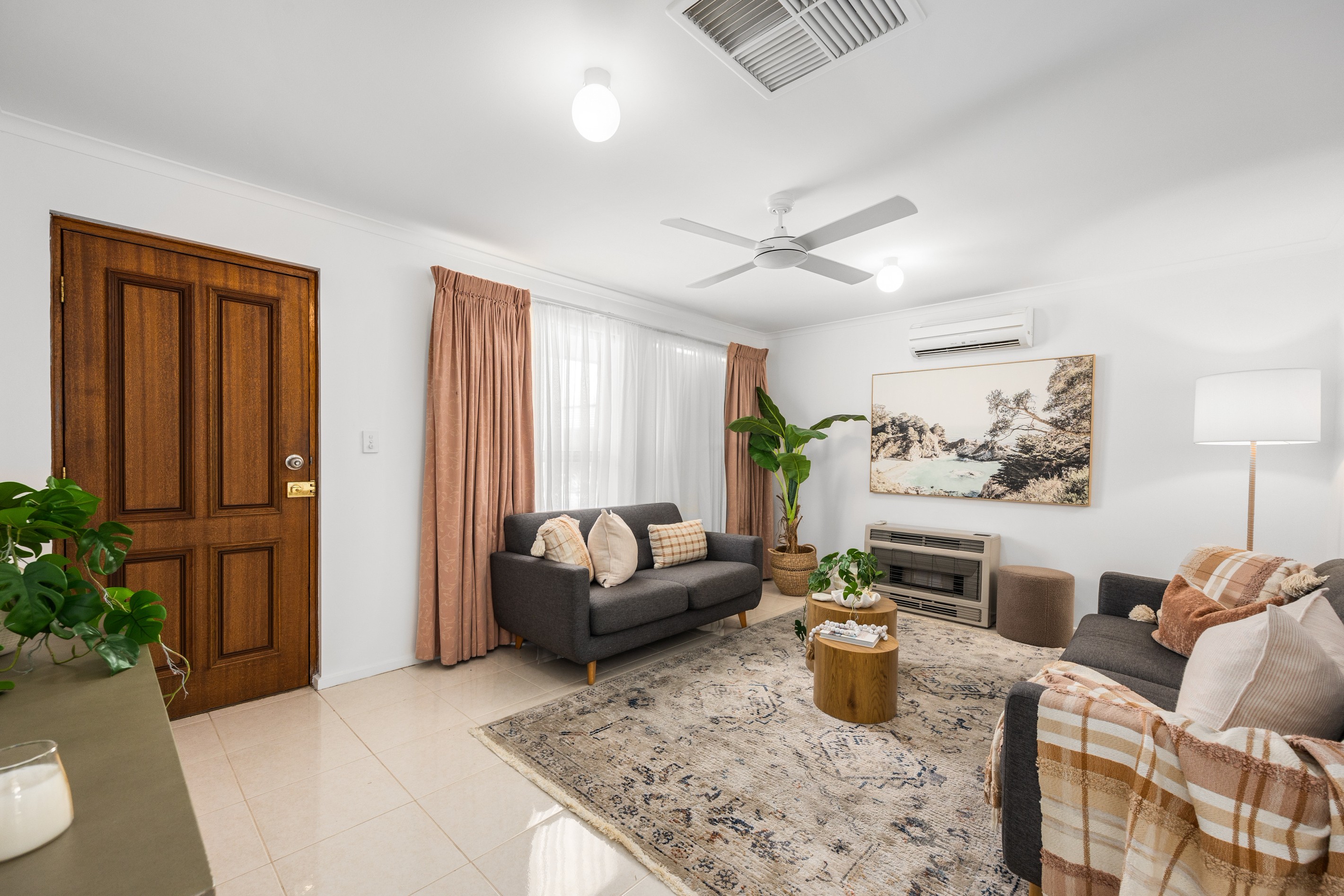 4/41 Military Road, Semaphore South, SA 5019