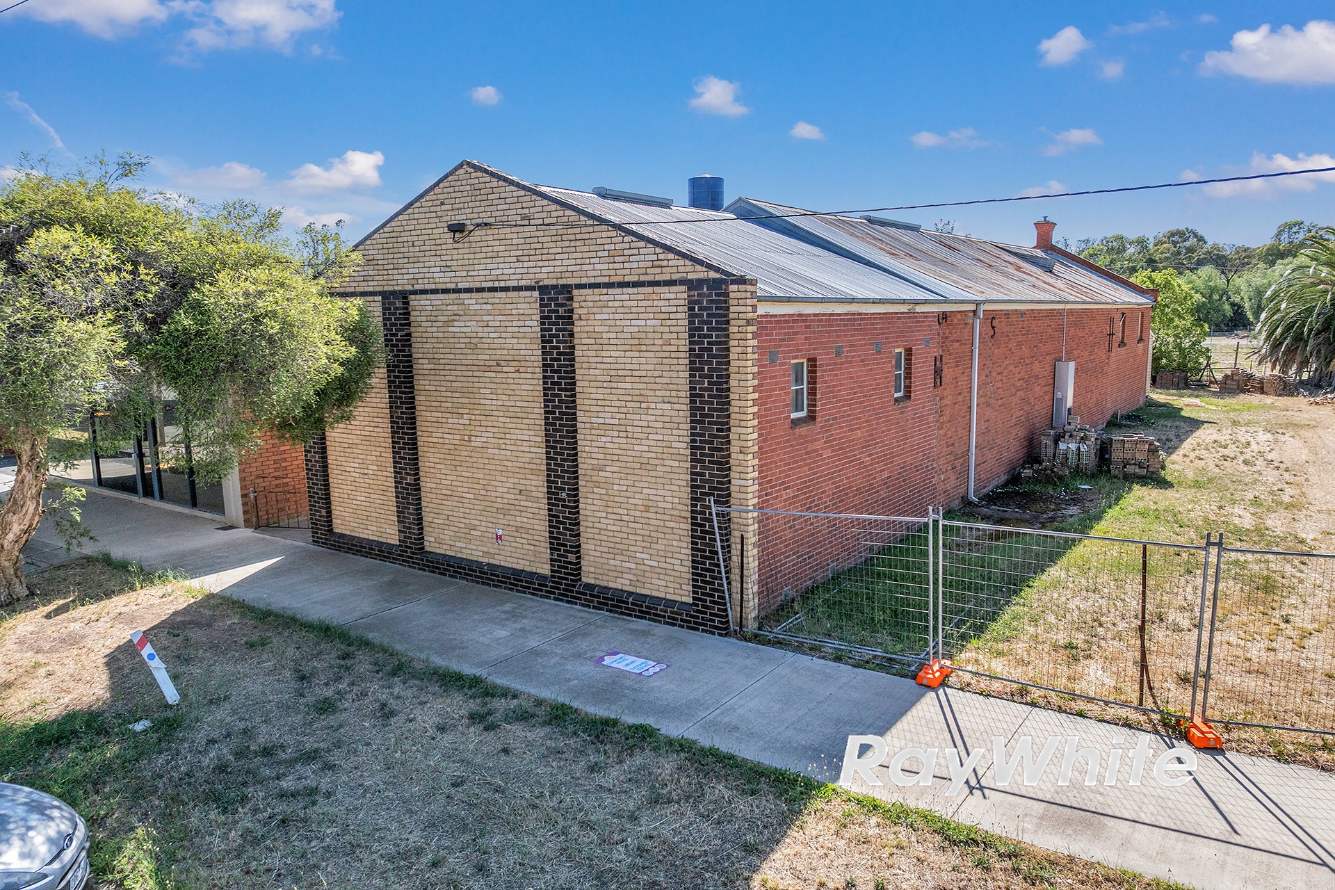 39 Mackay Street, Rochester, VIC 3561