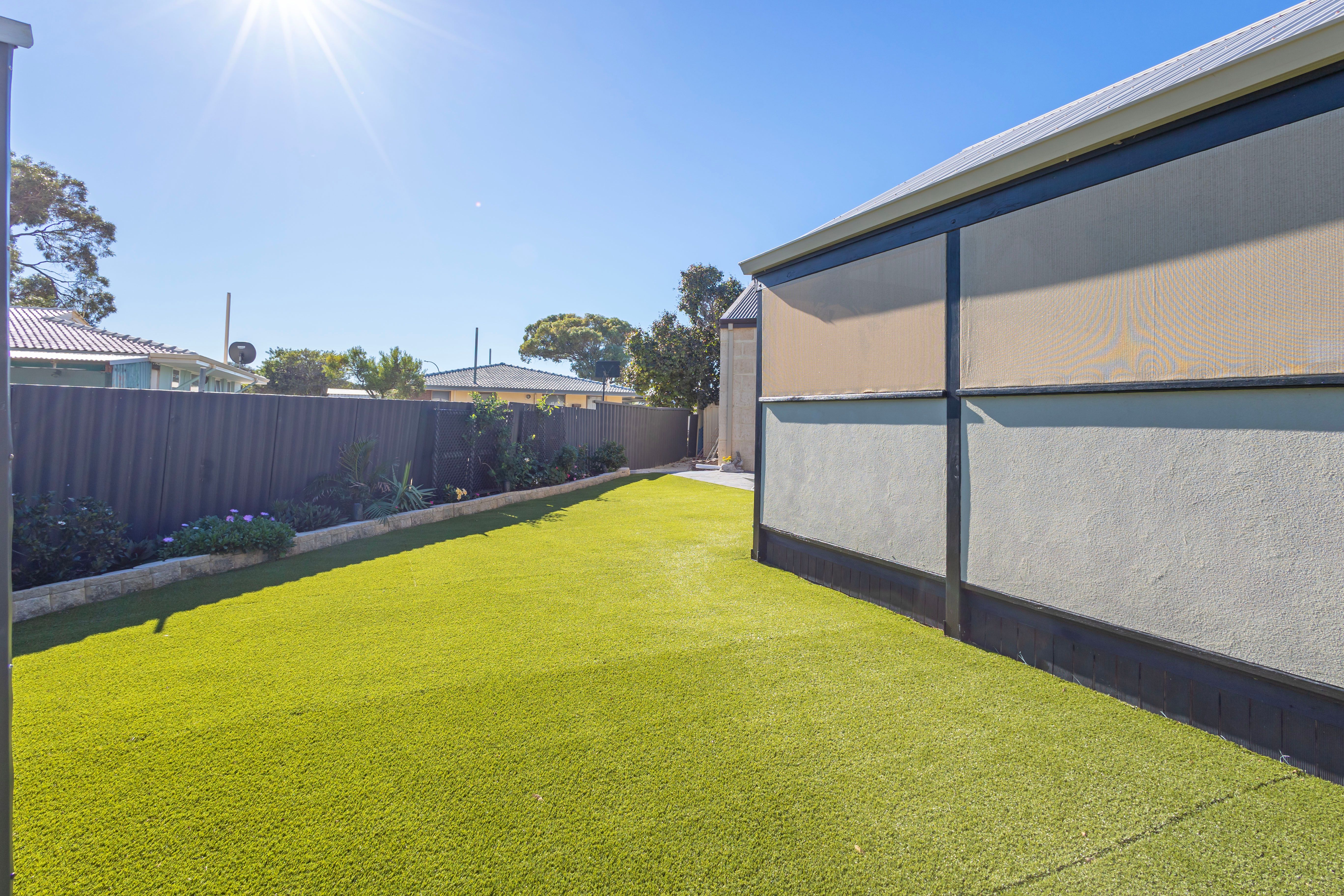 12 Thomas Street — photo 25 of 27