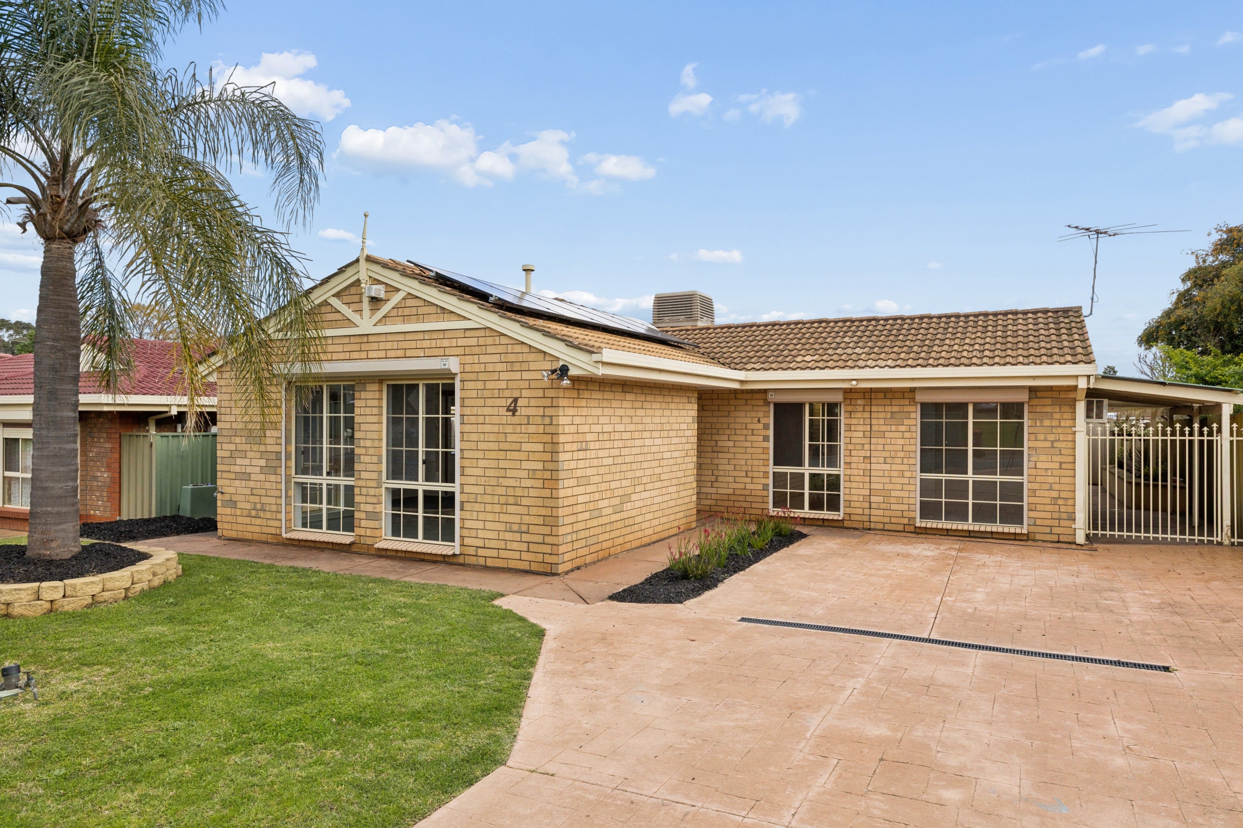 4 Marika Court — photo 23 of 23