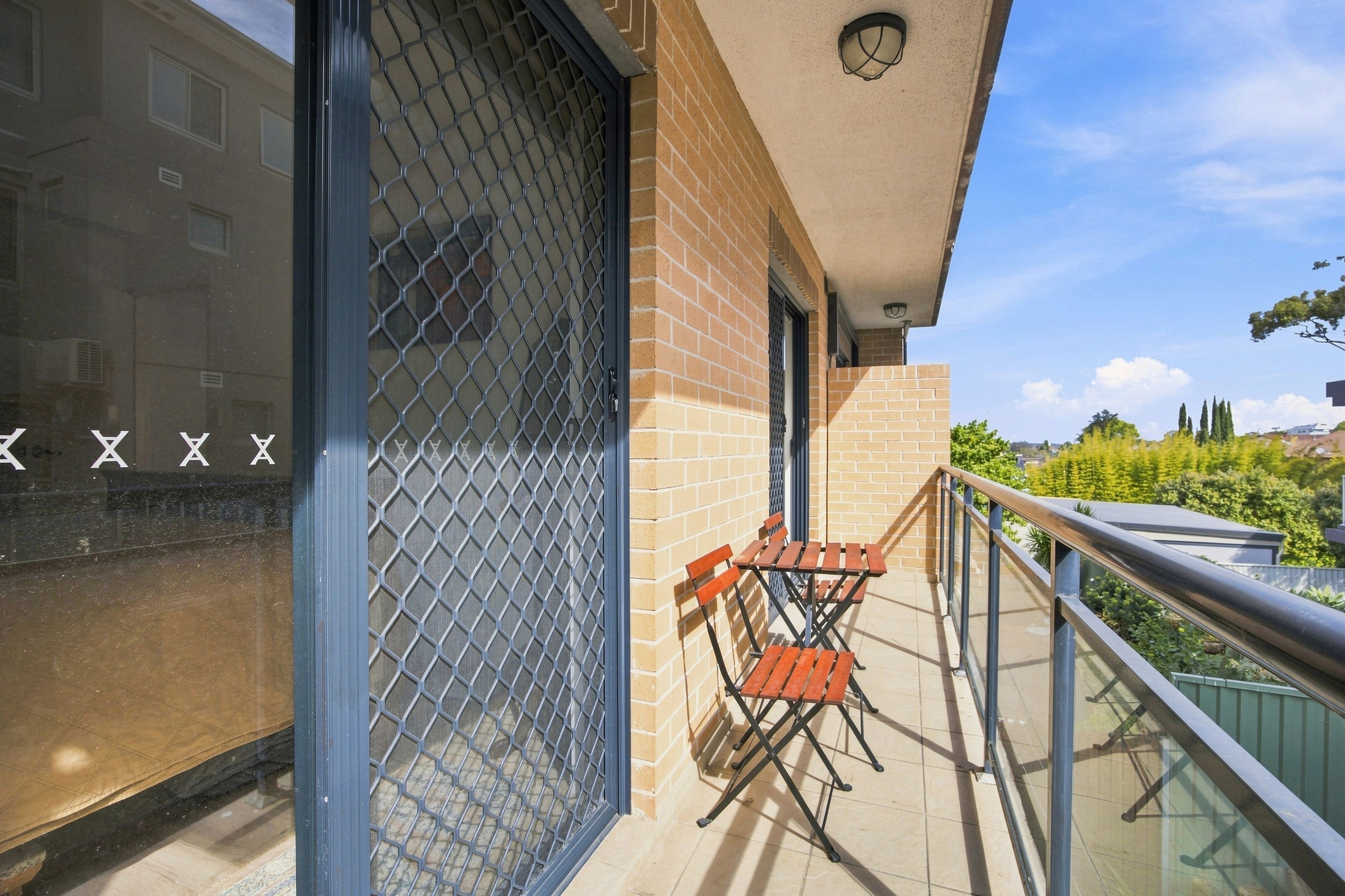 2/260-264 Liverpool Road — photo 12 of 18