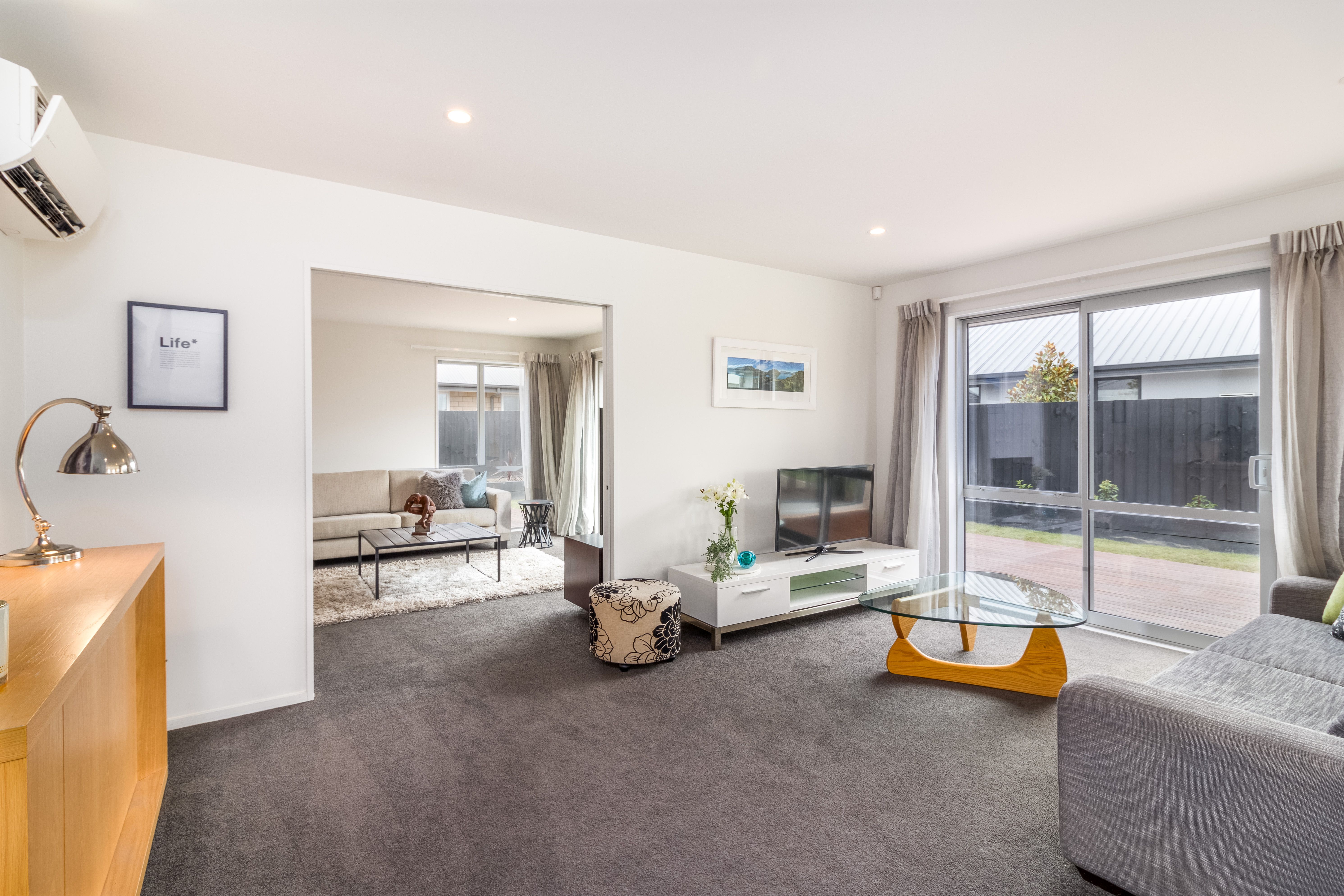 6 Coull Street, Wigram, Christchurch City