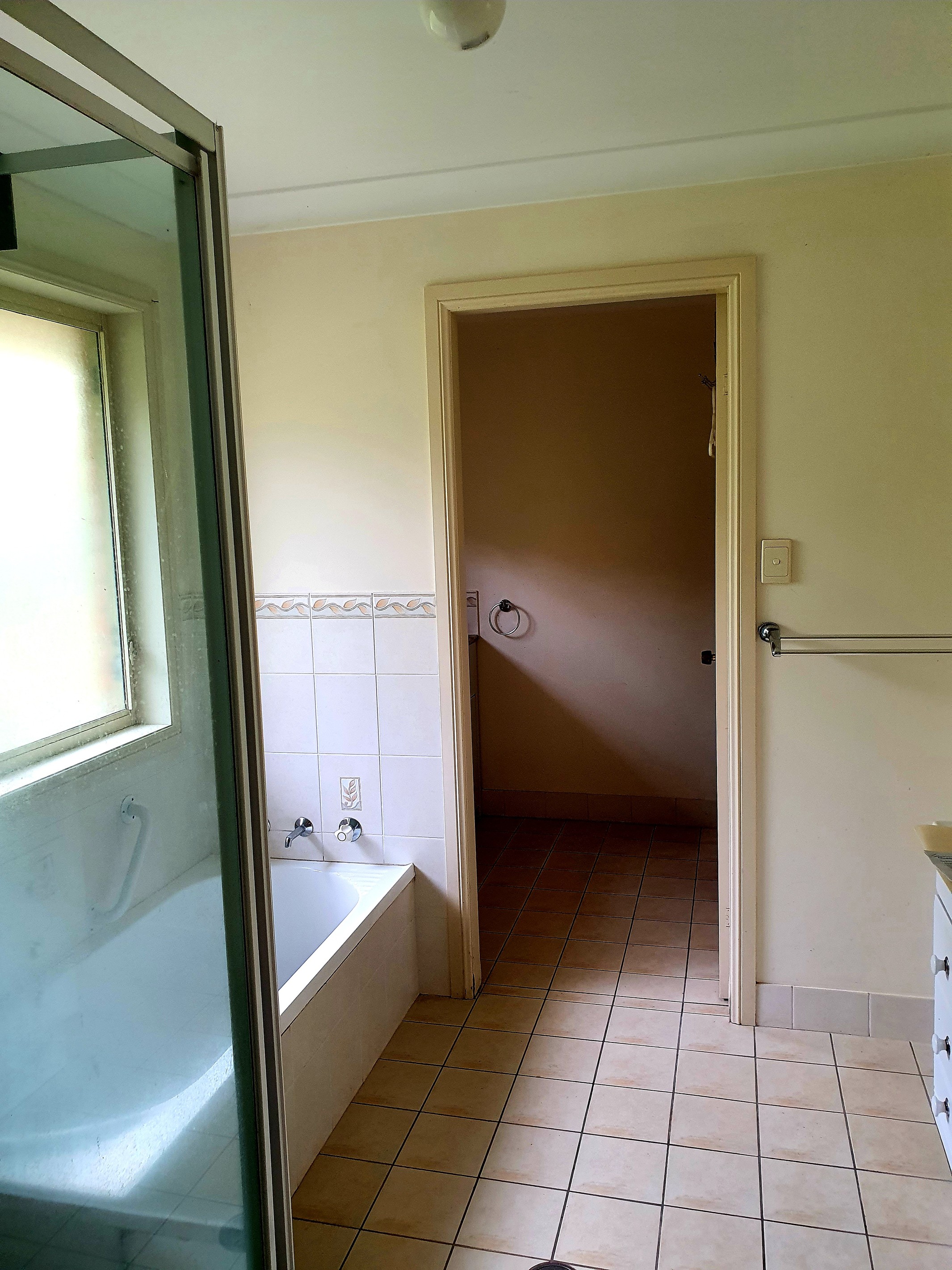 2/75 North Bank Road, Bellingen, NSW 2454