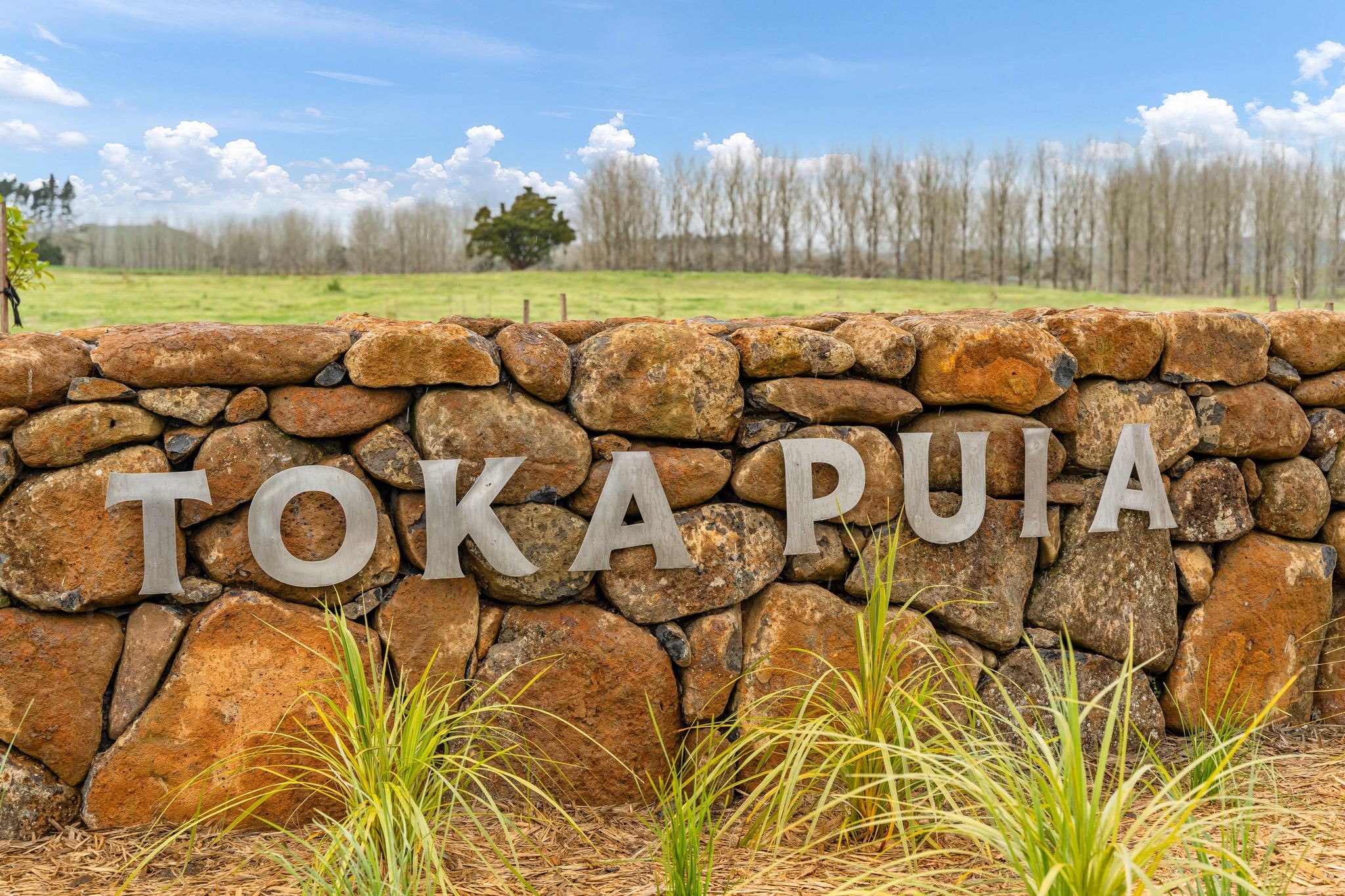 Lots 2/13 Waiare Road, Okaihau, Far North District