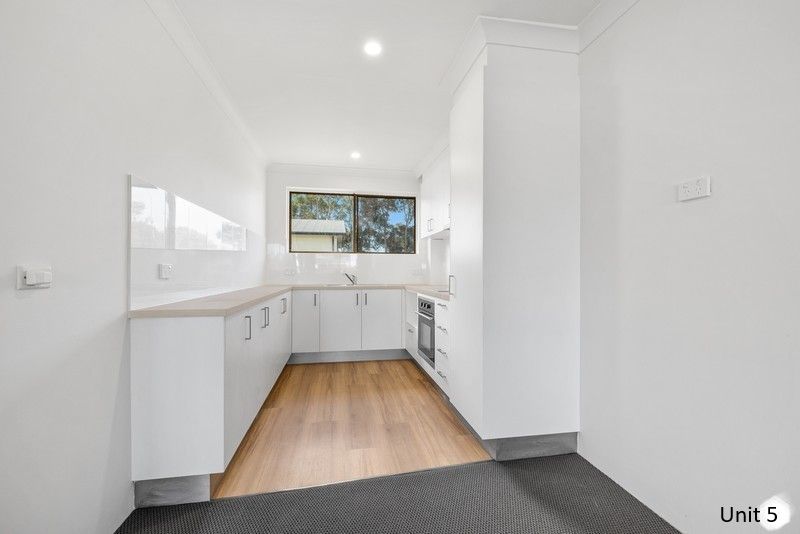 6 Rose Street — photo 12 of 14