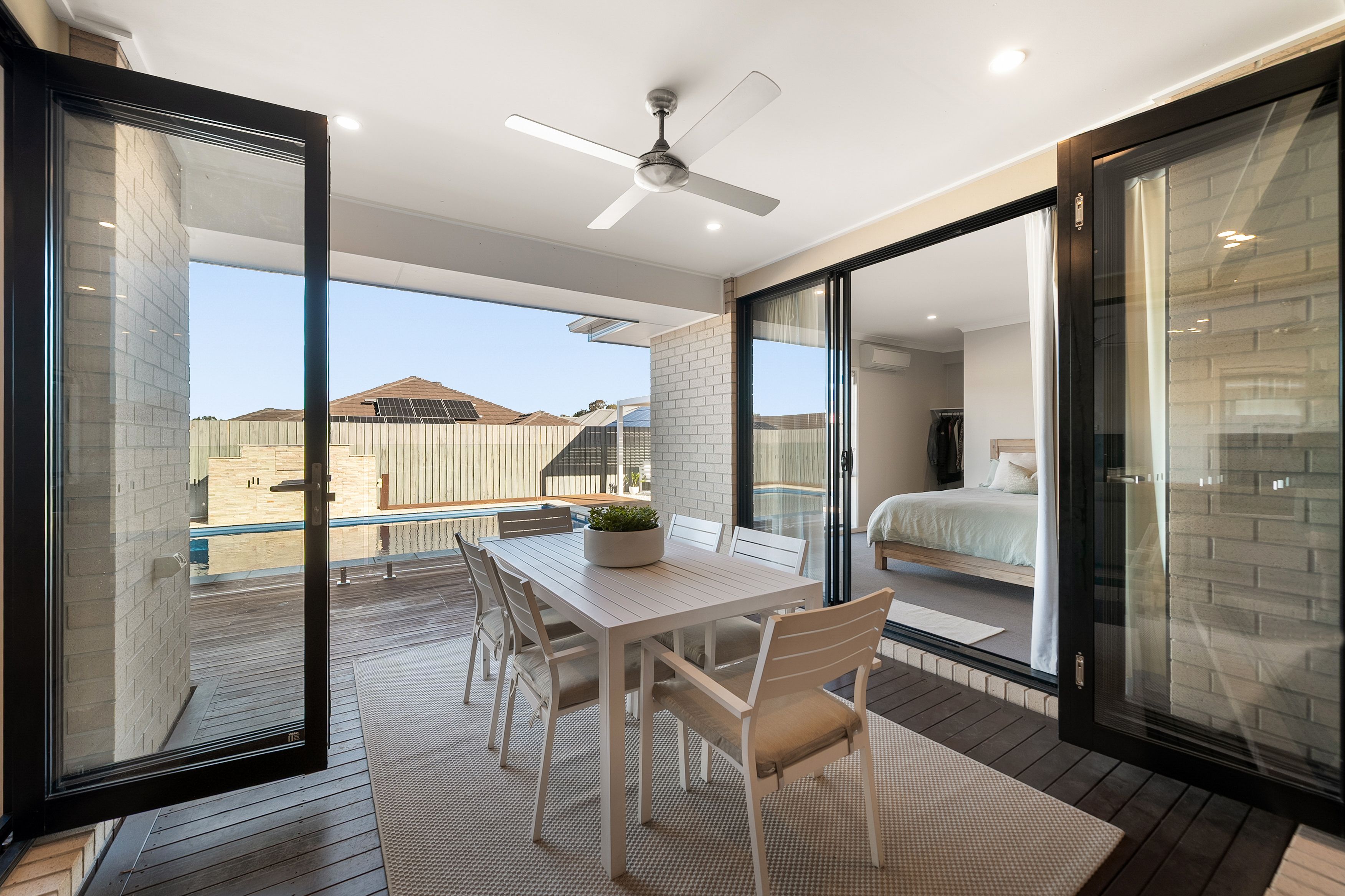 11 Tozer Street — photo 10 of 29
