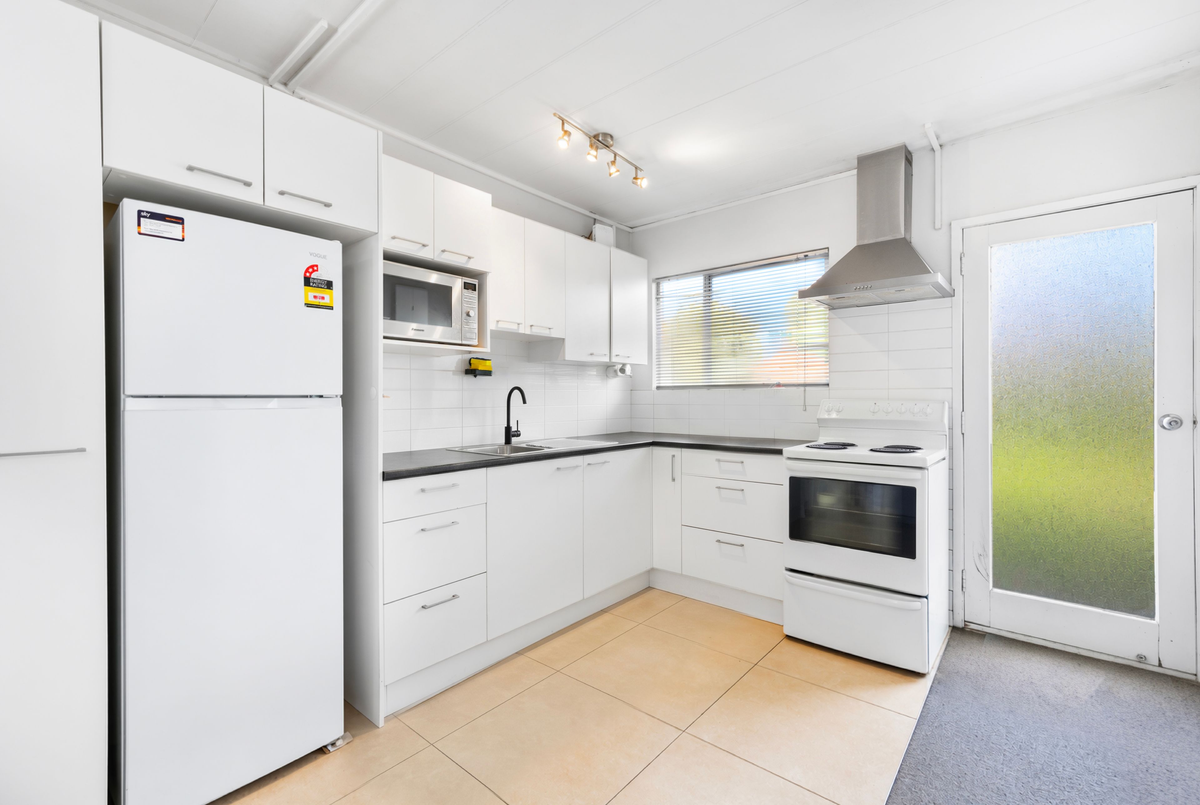 4/68 Ferndale Road, Mount Wellington, Auckland City