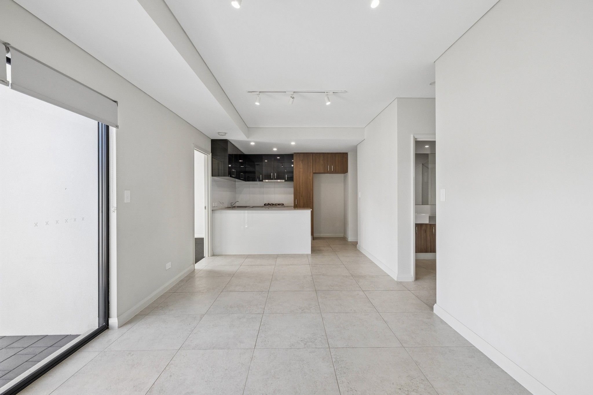4/389 Daly Street — photo 13 of 17