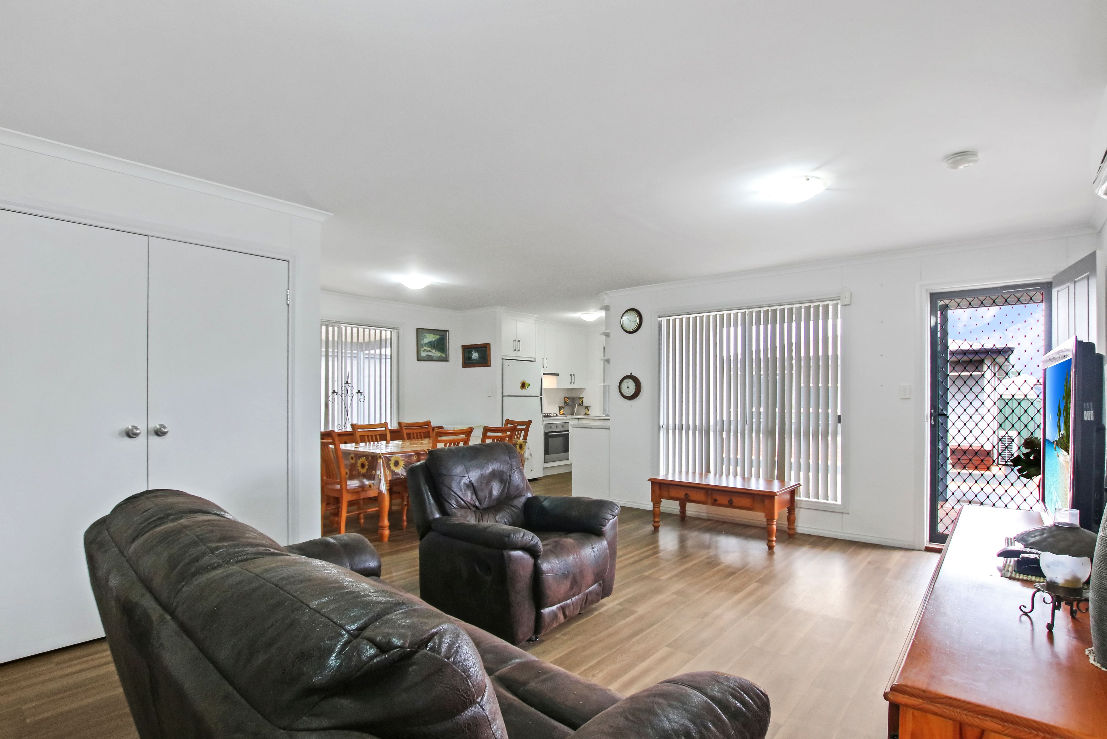 3/49 Peake Terrace — photo 5 of 17