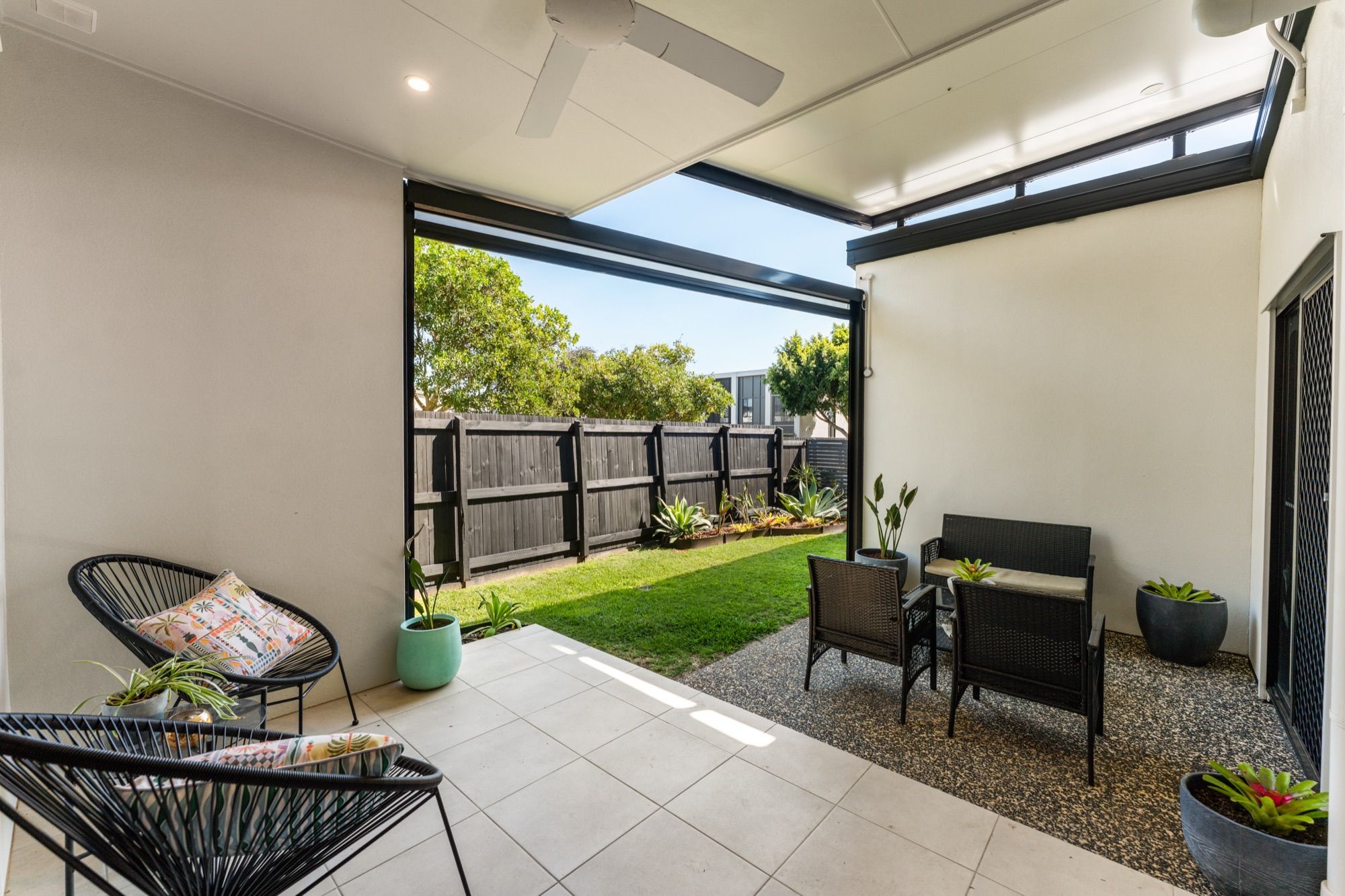 33 Napier Avenue — photo 8 of 16