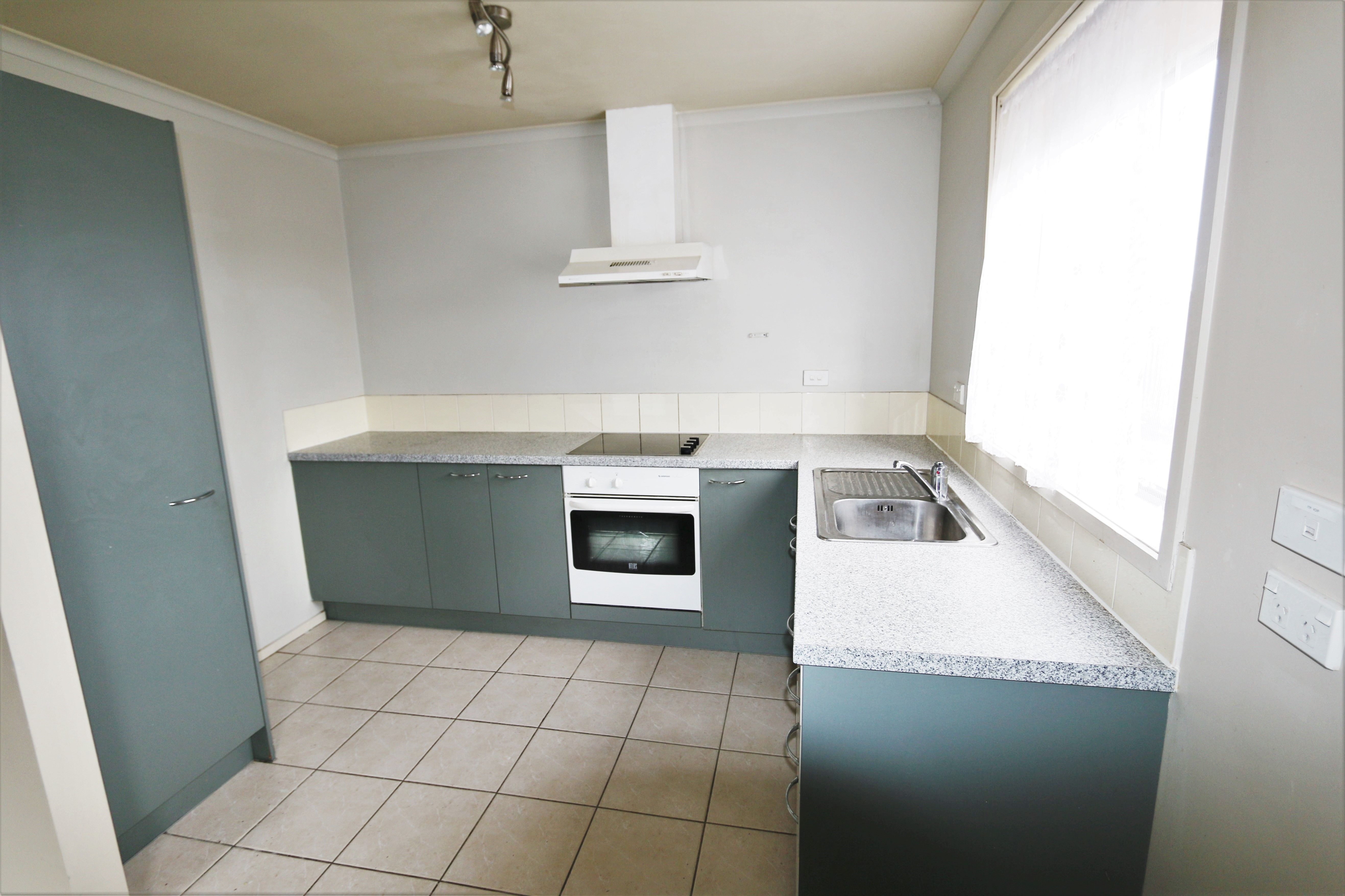 30A Chalmers Street, Avondale, Auckland City