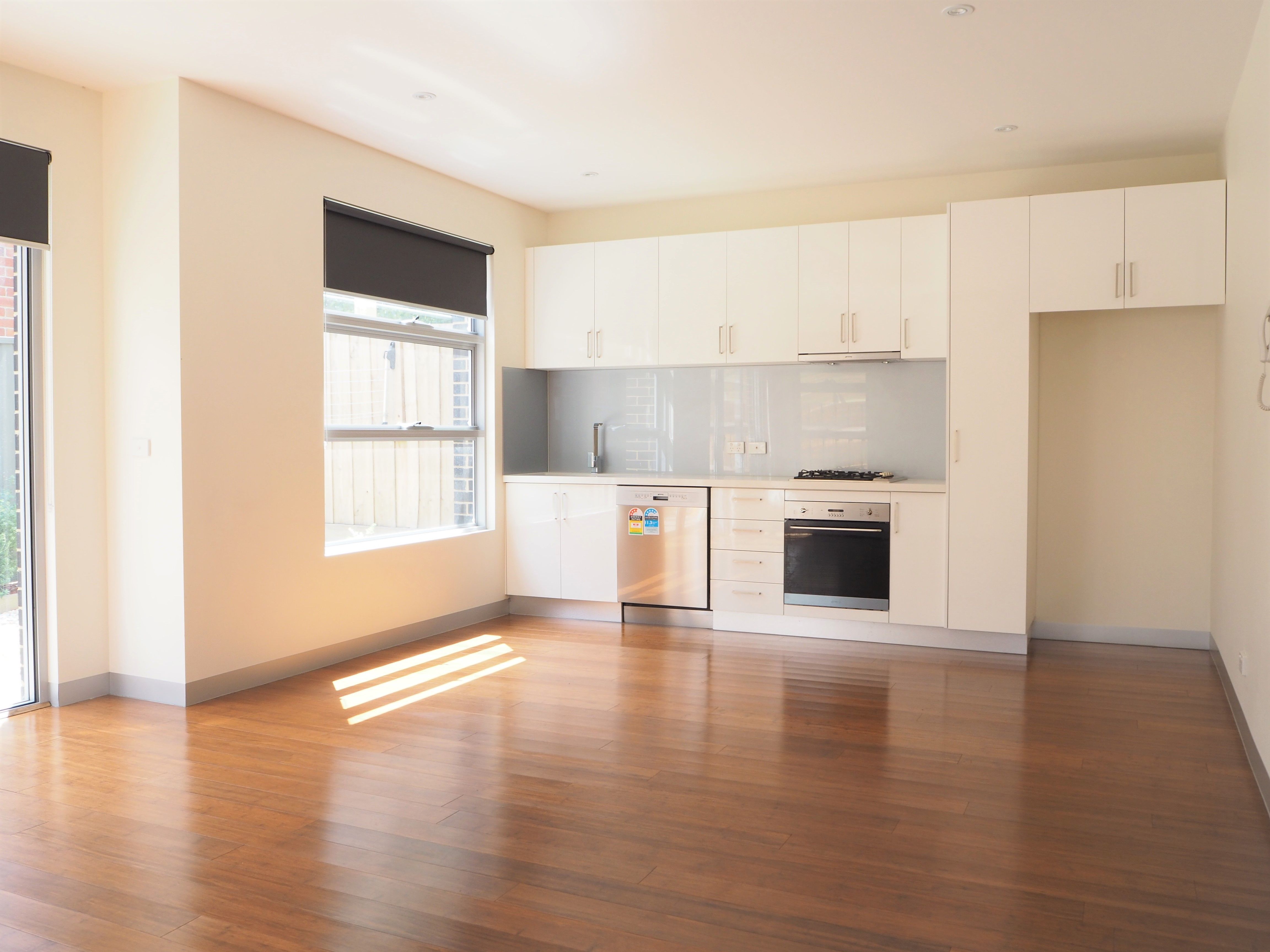 3/923 High Street, Reservoir, VIC 3073