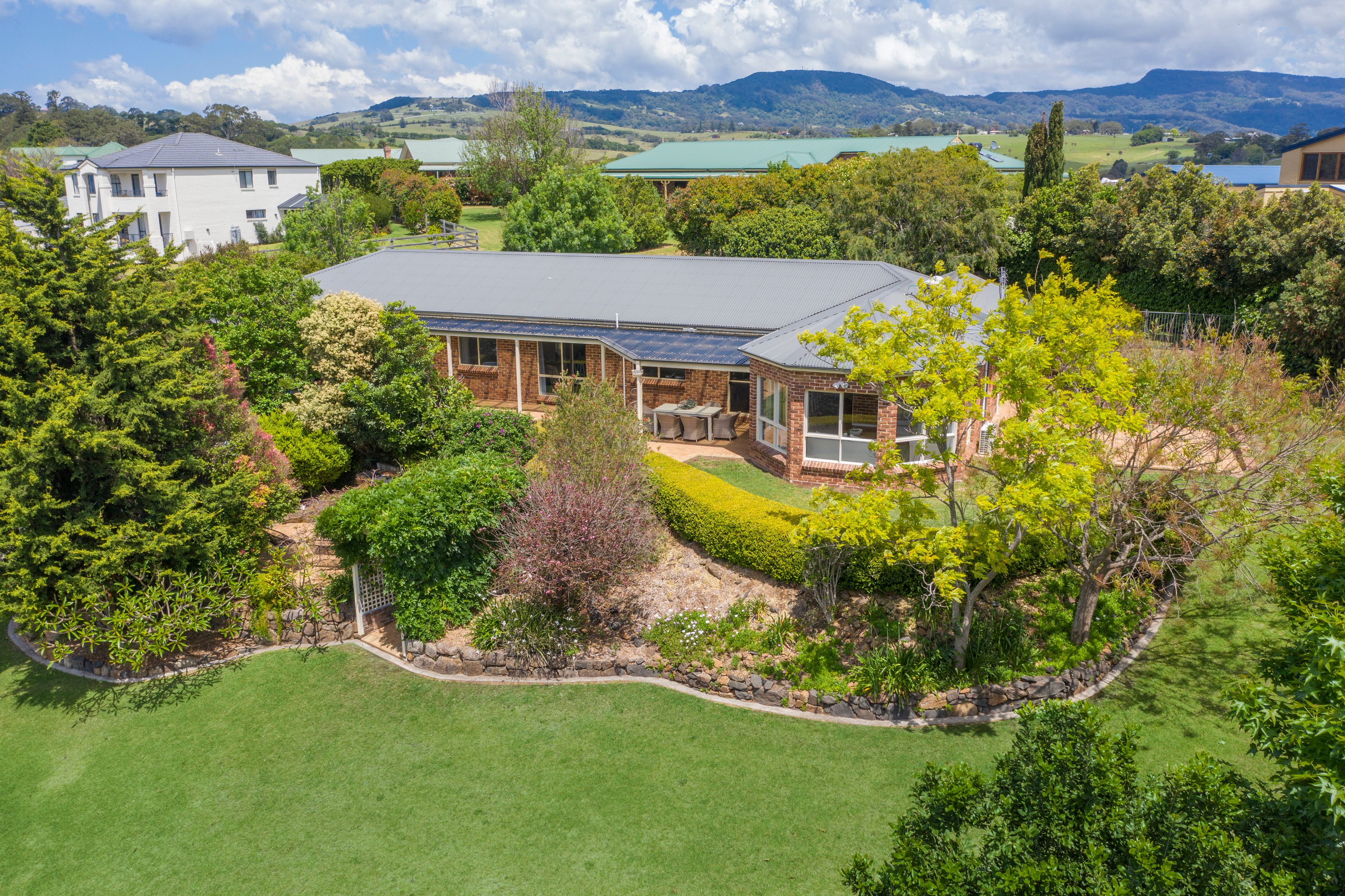 37 Bele Place