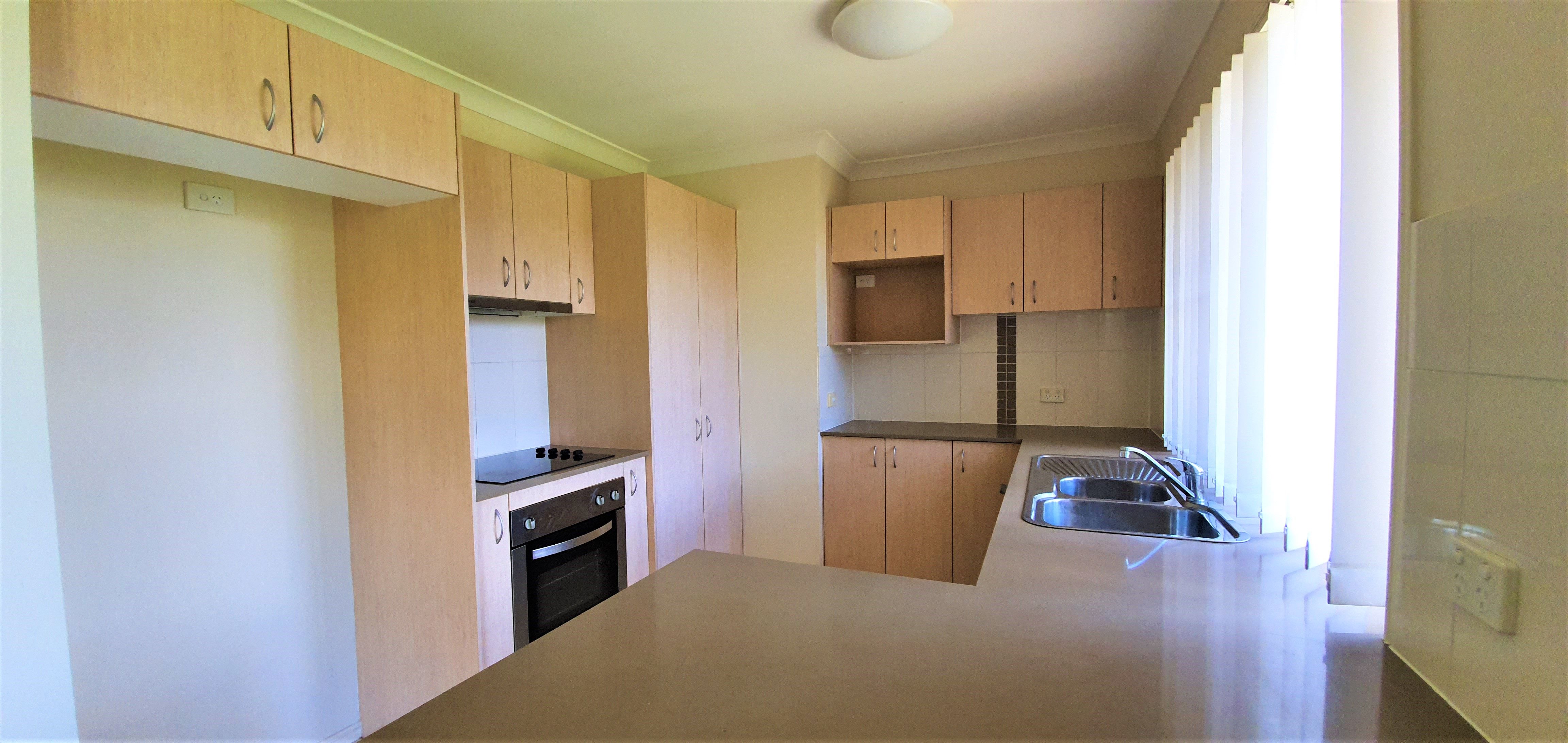 24 Dornoch Crescent, Raceview, QLD 4305