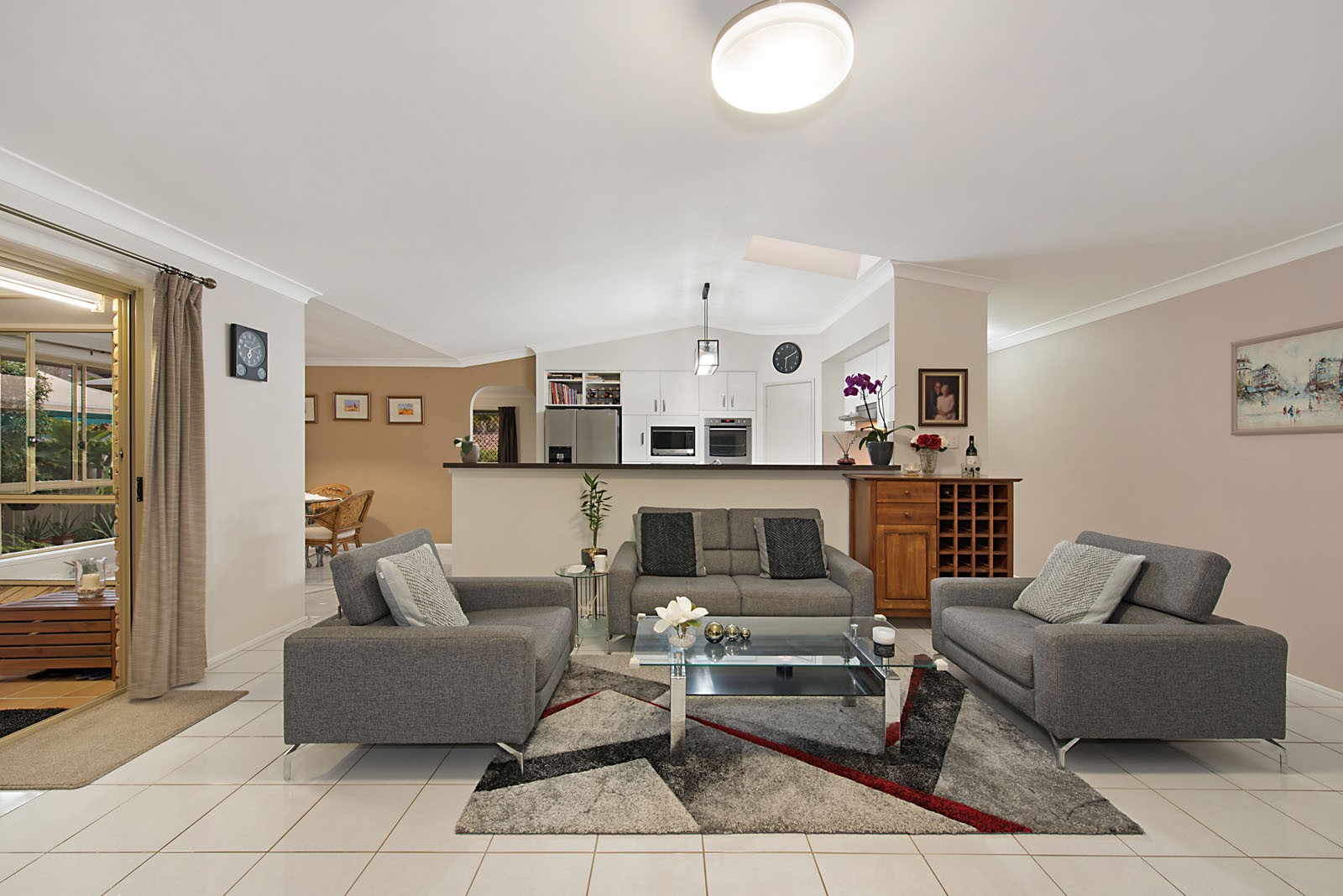 9 Robynne Place, Kuraby, QLD 4112