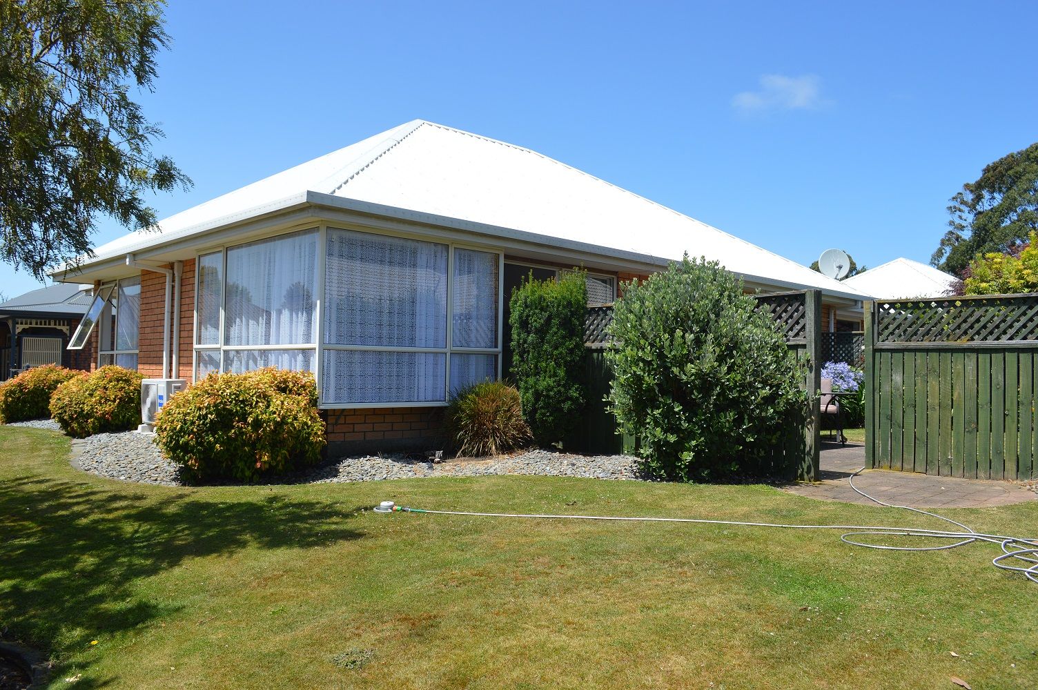 16b Canon Stack Place, Kaiapoi, Waimakariri District
