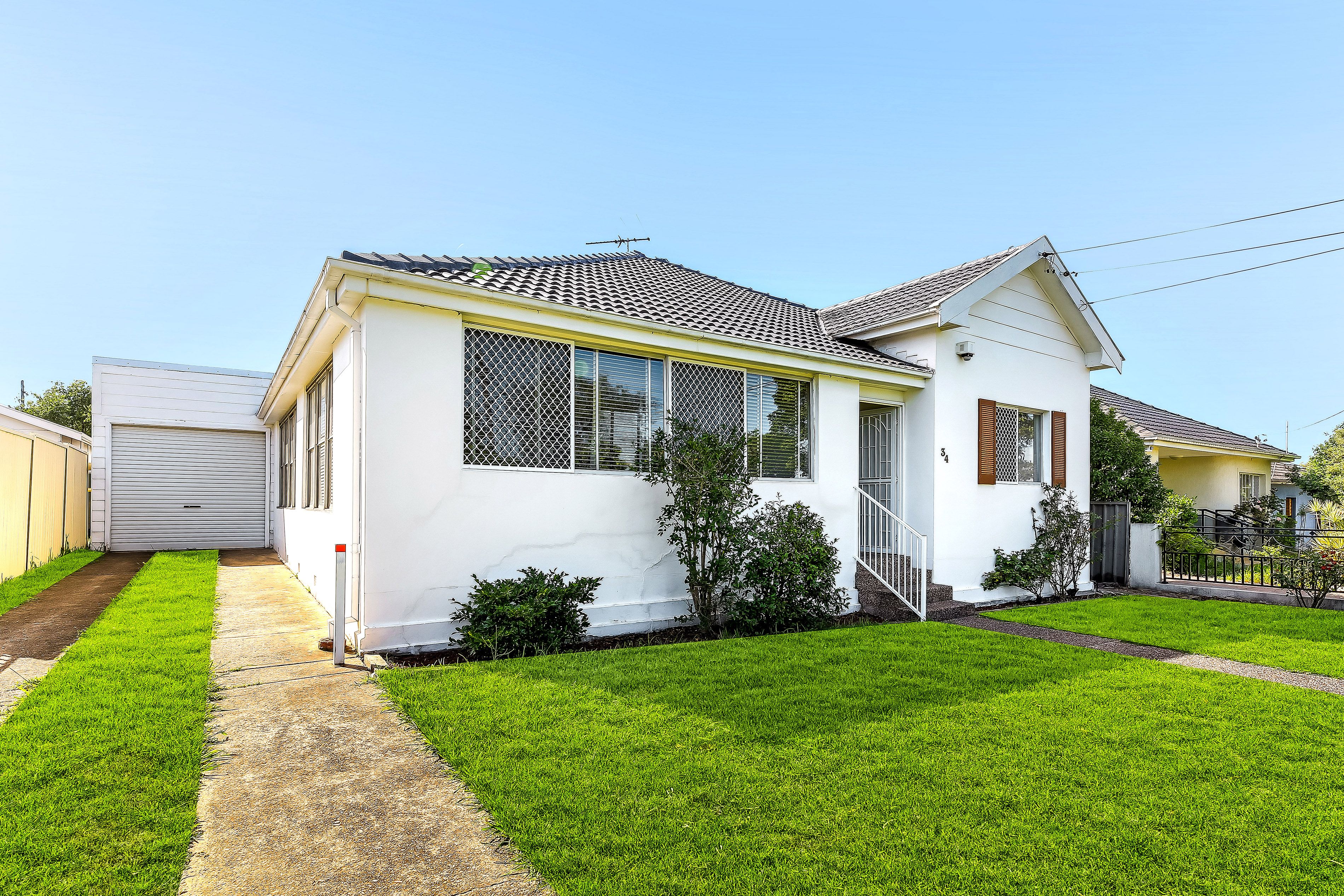 34 Antwerp Street, Auburn NSW 2144