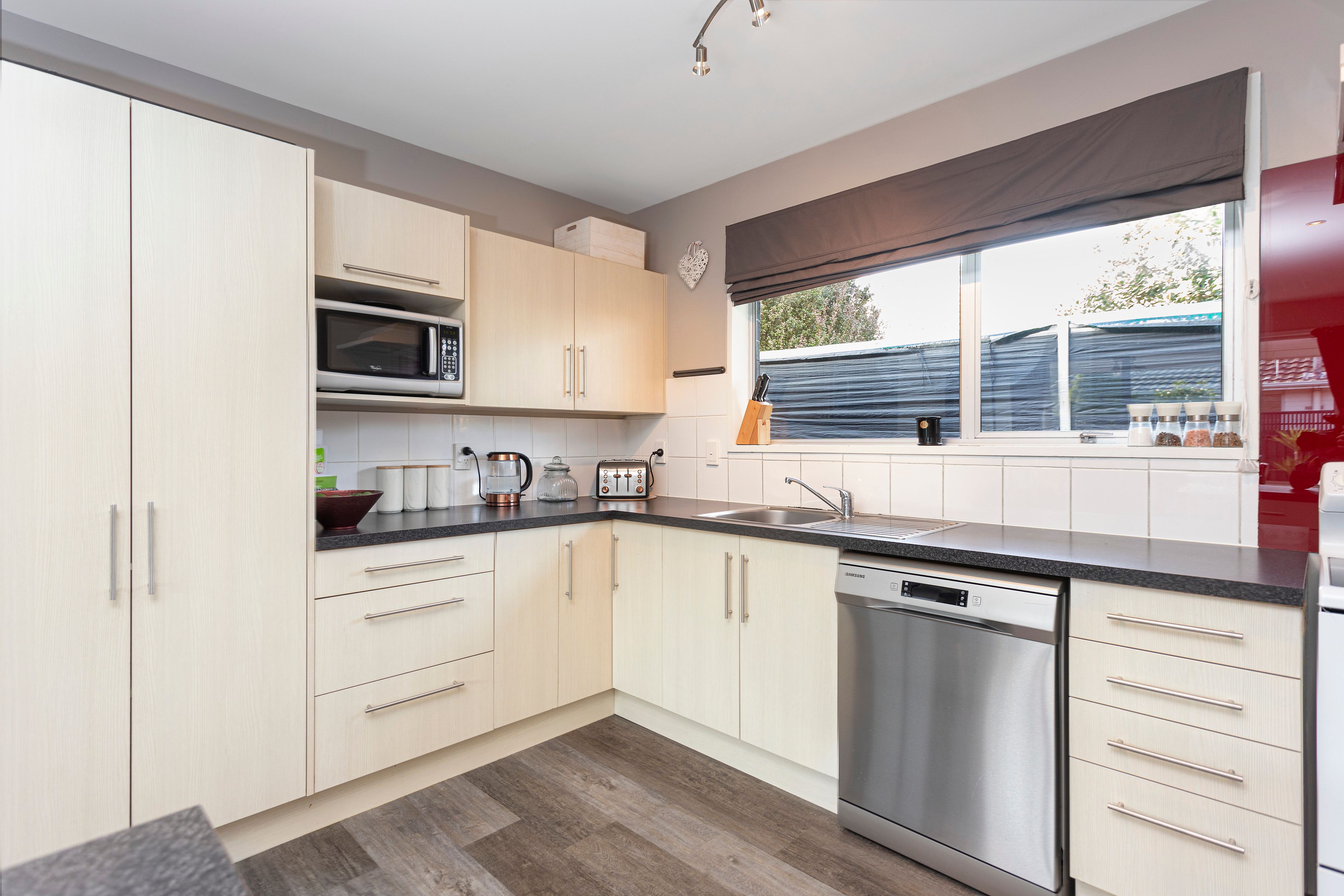 132 Queenspark Drive, Parklands, Christchurch City