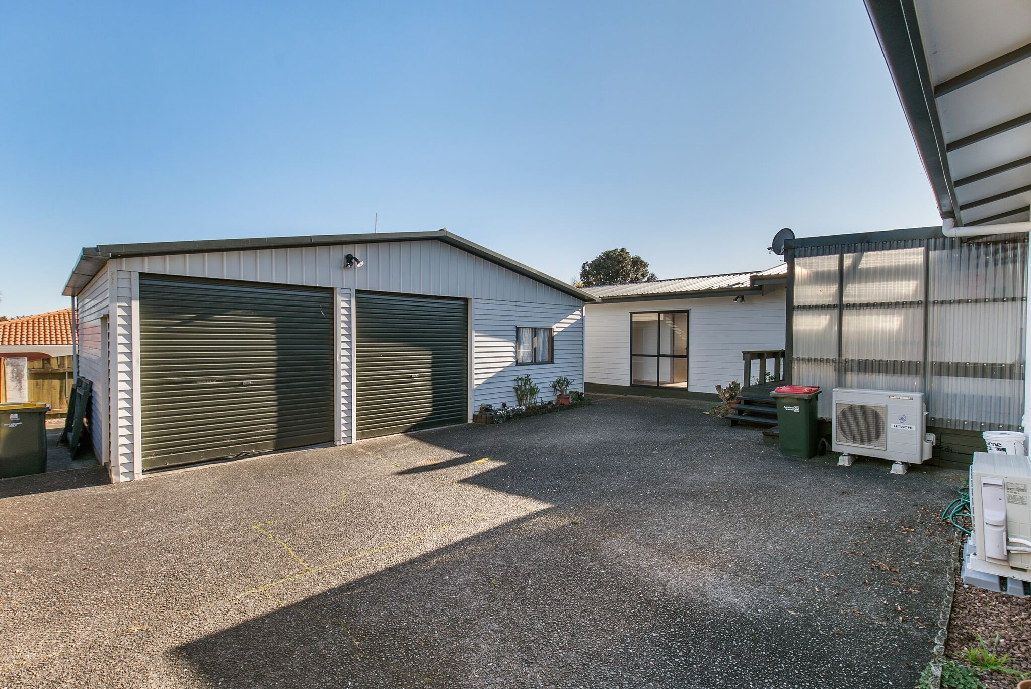 76 St Annes Crescent, Wattle Downs, Manukau City