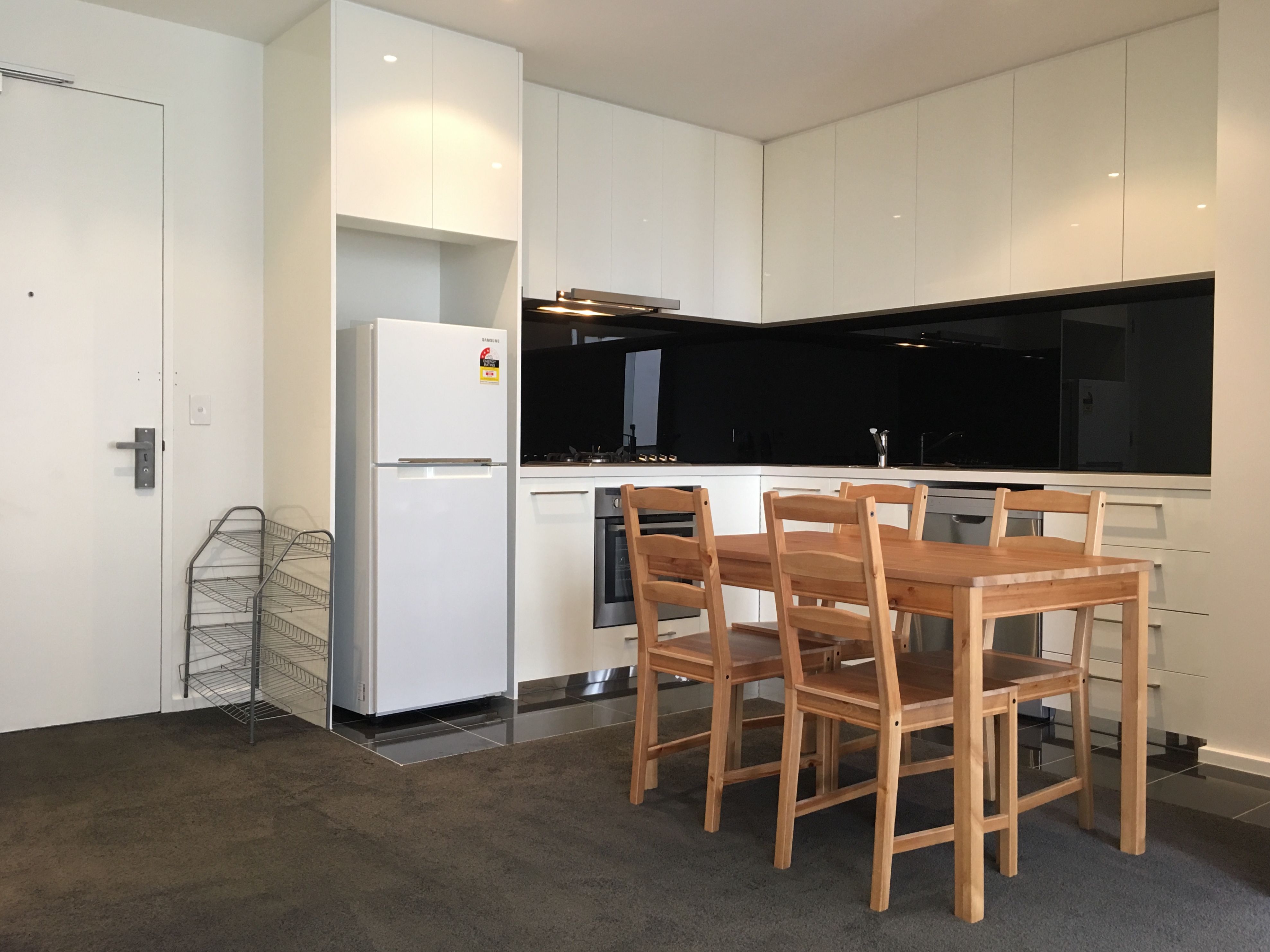 2311/118 Kavanagh Street, Southbank, VIC 3006