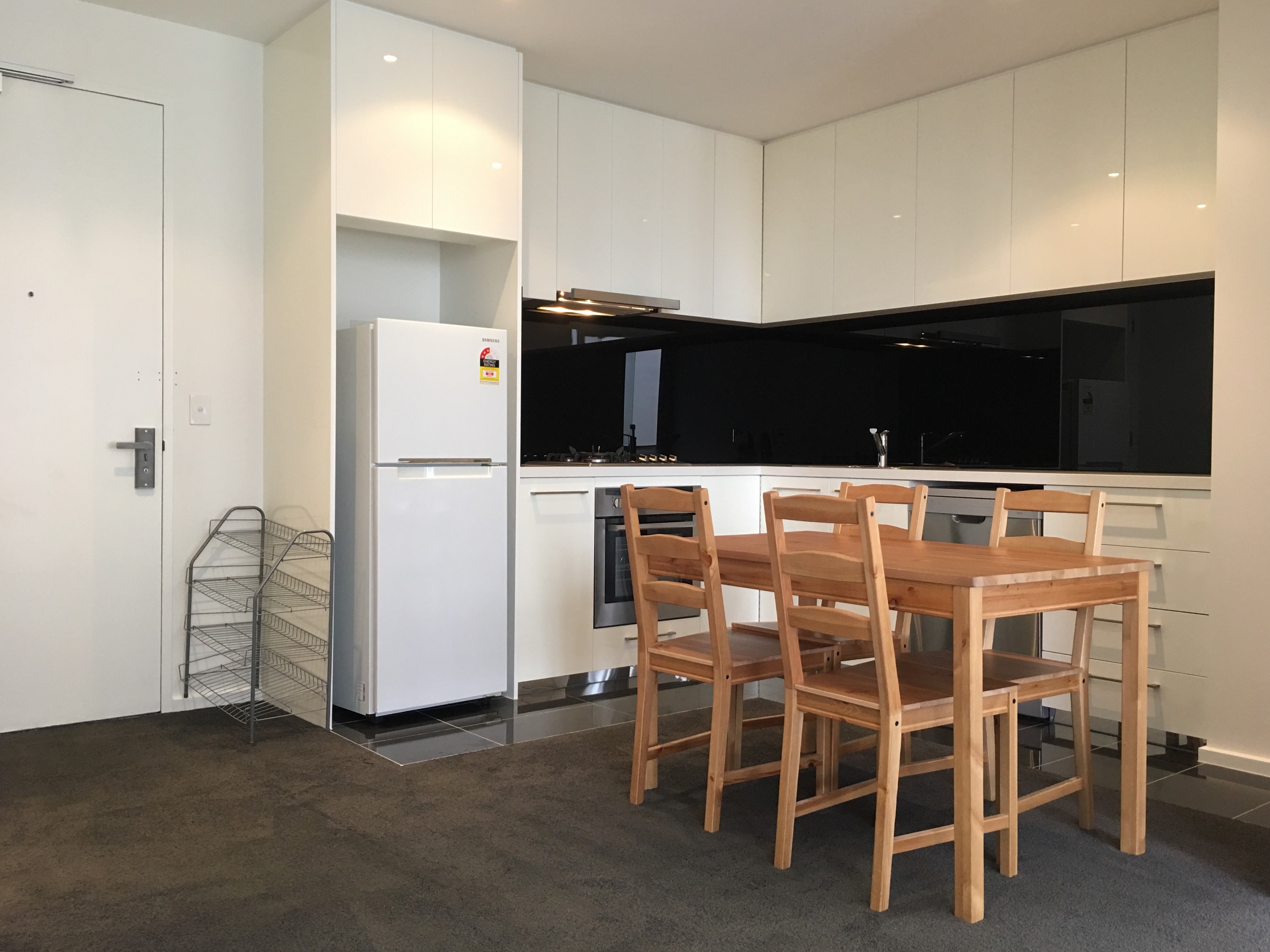 2311/118 Kavanagh Street, Southbank, VIC 3006