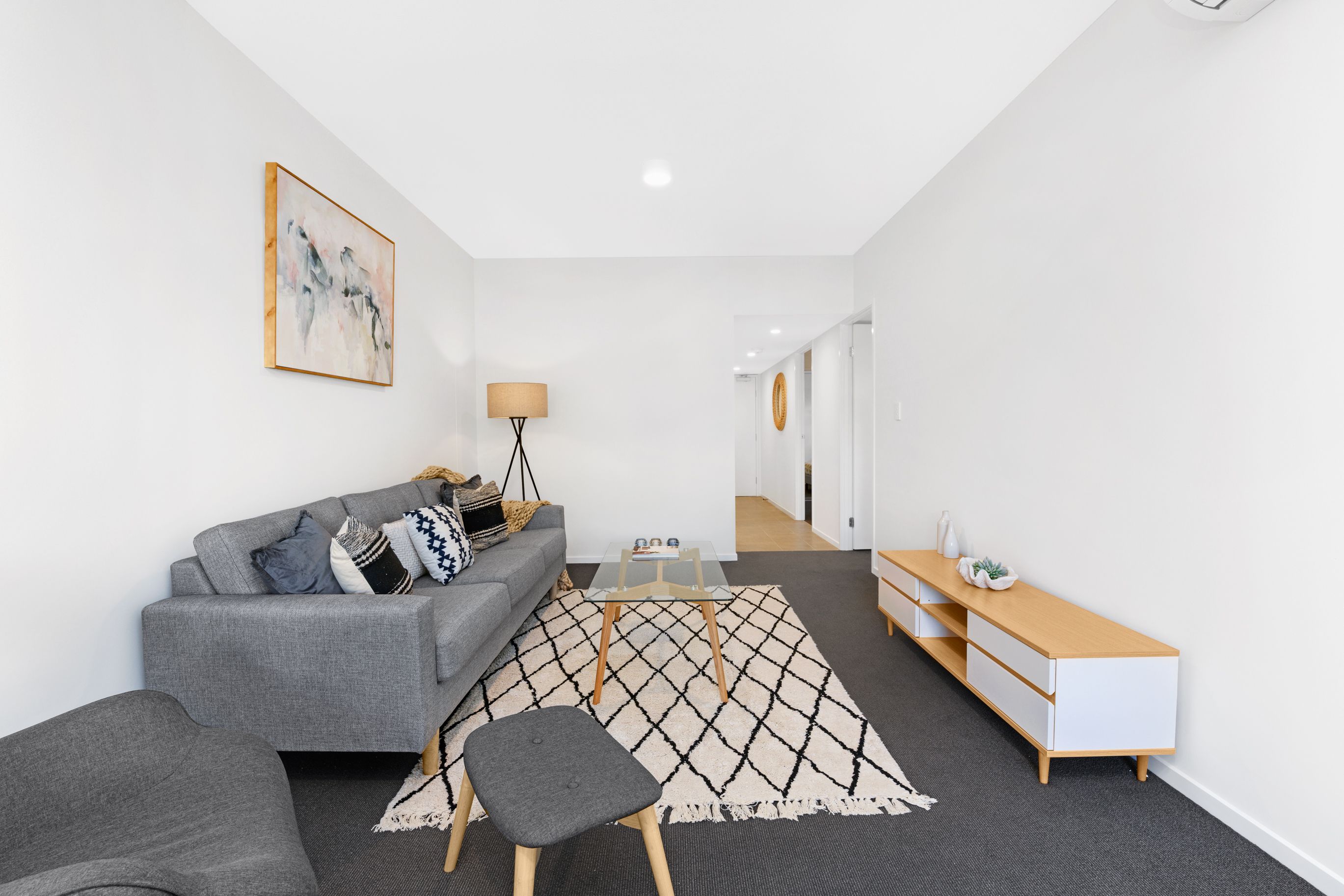 10/20 Dix Street, Redcliffe, QLD 4020