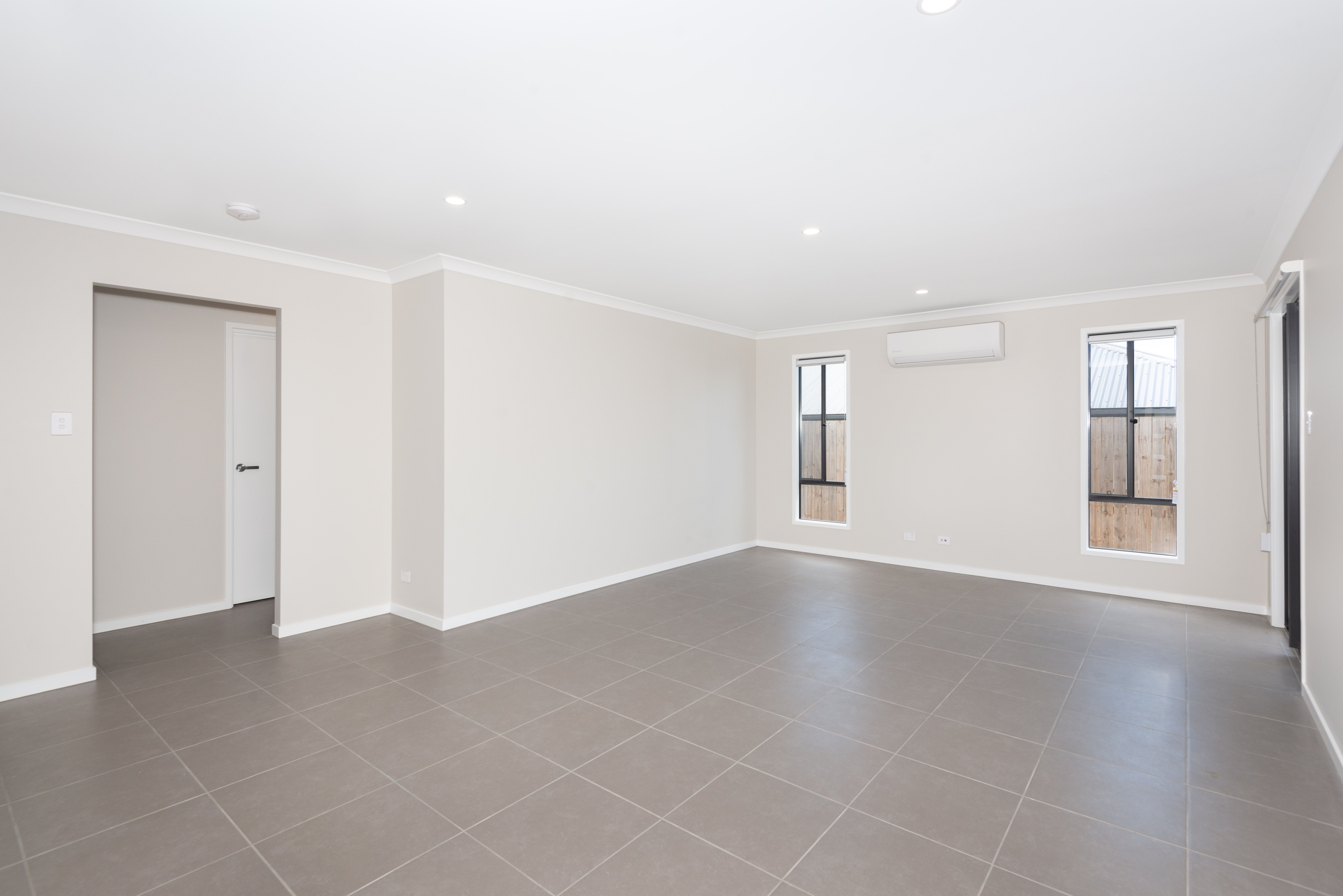 2/19 Target Drive, Griffin, QLD 4503